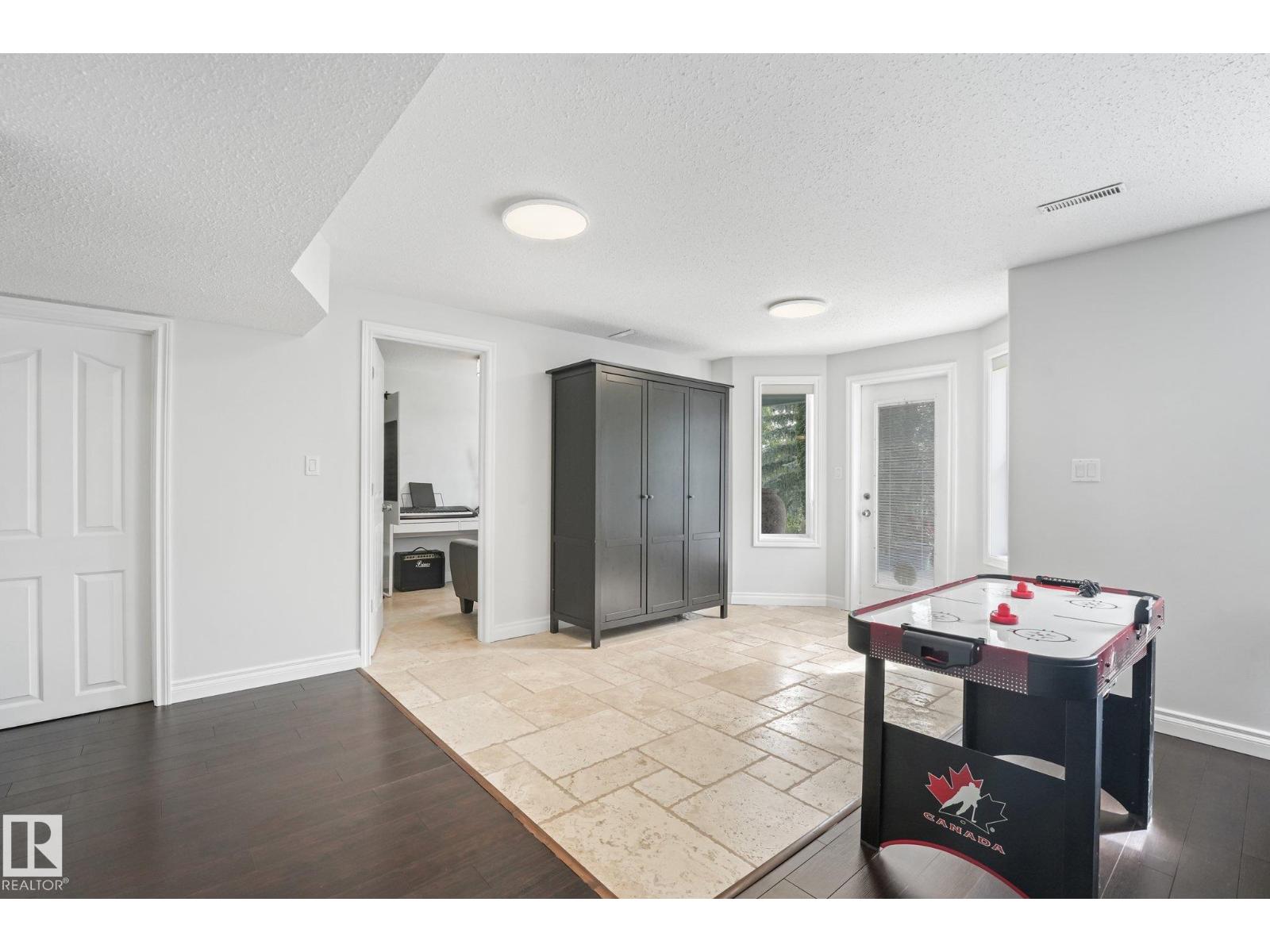 1117 KLARVATTEN COVE NW - Photo 41
