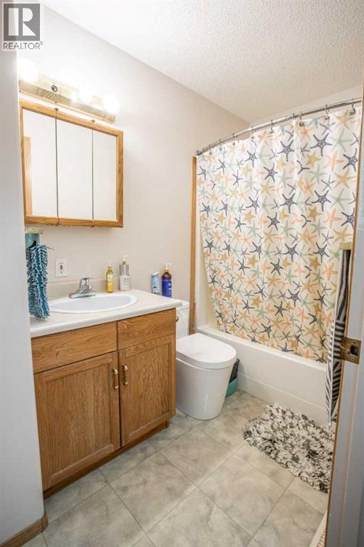 10415 106 Street - Photo 17