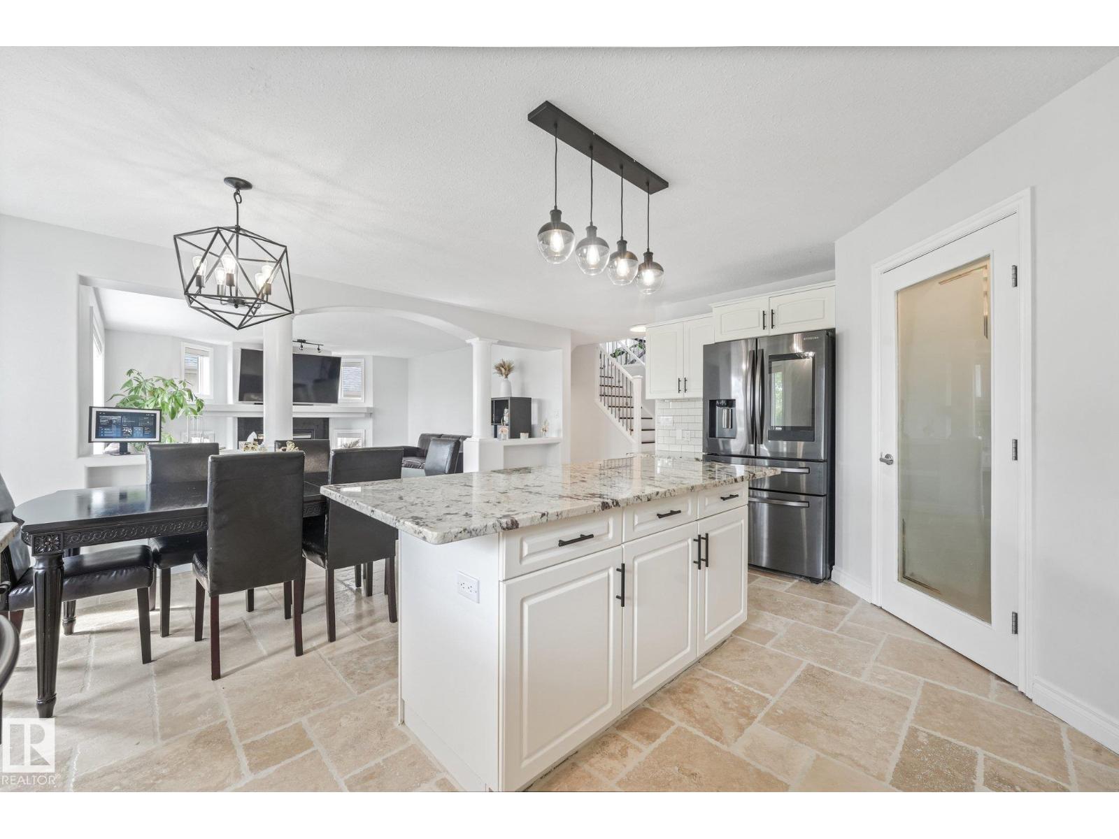 1117 KLARVATTEN COVE NW - Photo 11