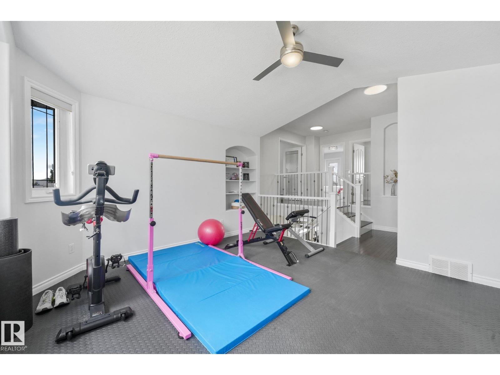 1117 KLARVATTEN COVE NW - Photo 37