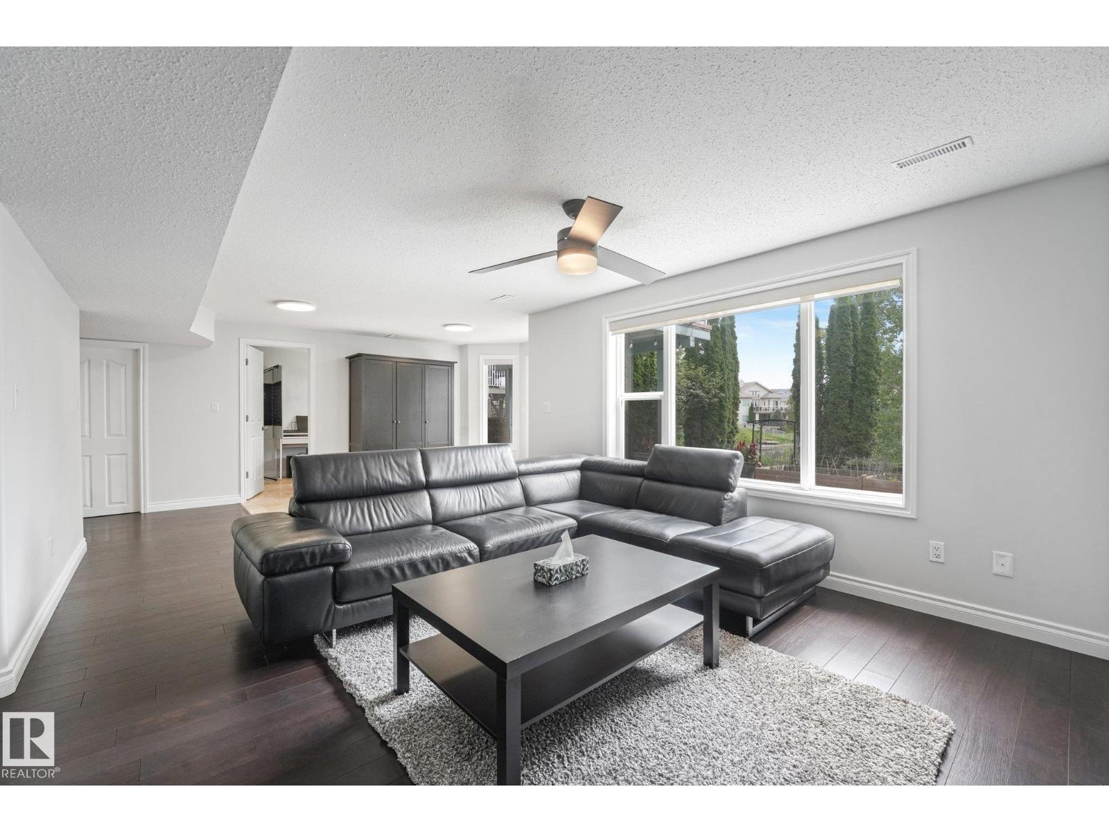 1117 KLARVATTEN COVE NW - Photo 47