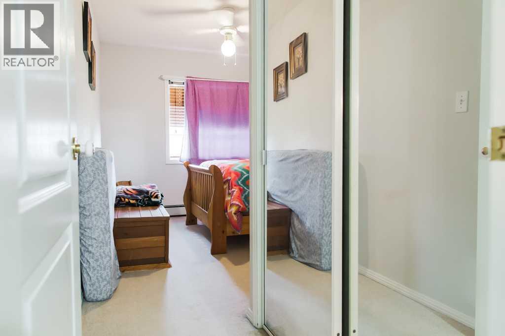 9111 104 Avenue - Photo 16