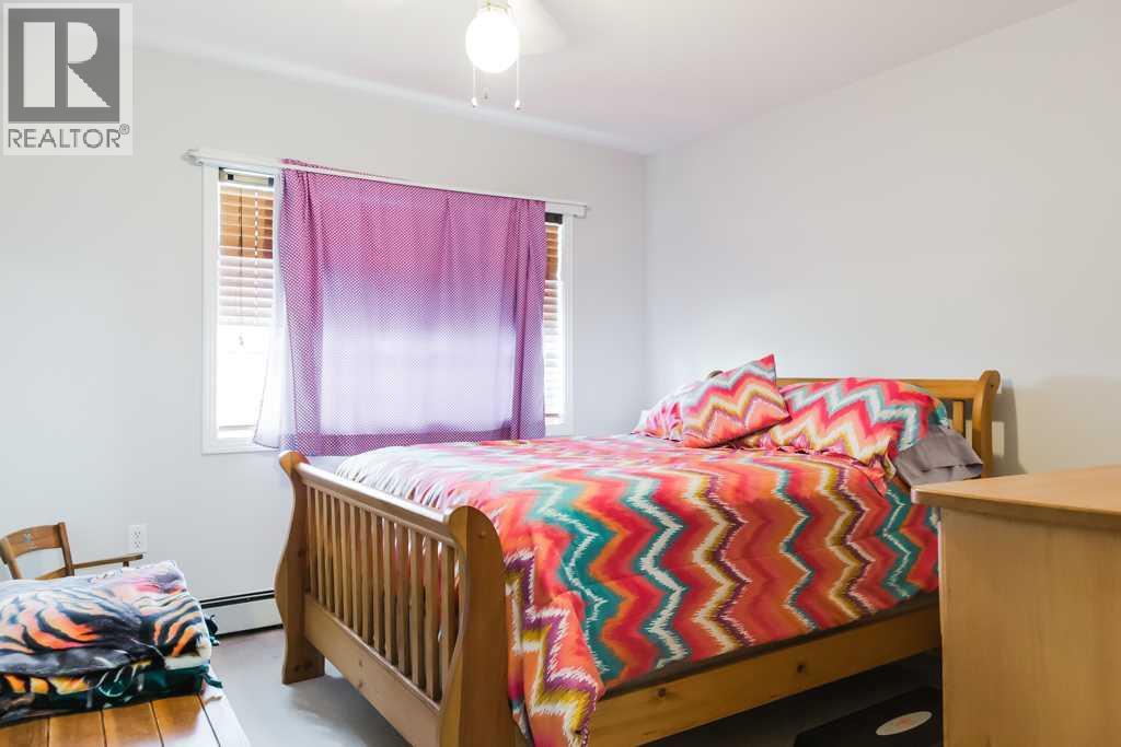 9111 104 Avenue - Photo 17
