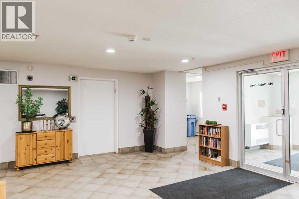 9111 104 Avenue - Photo 30