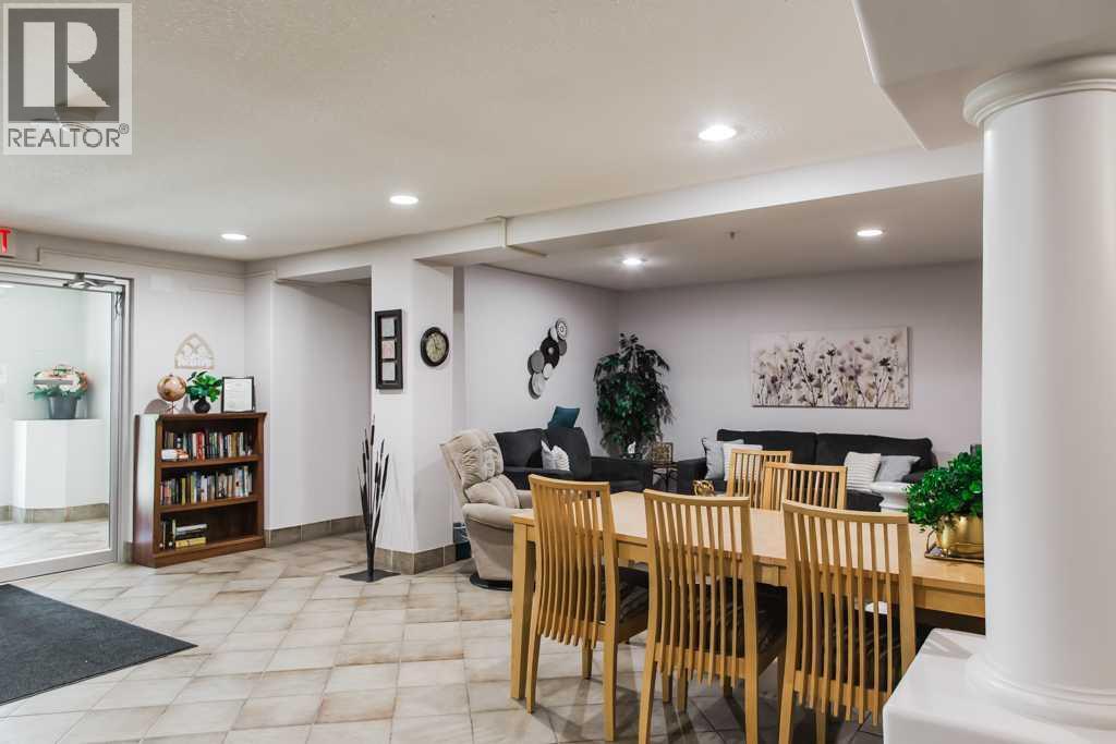 9111 104 Avenue - Photo 29