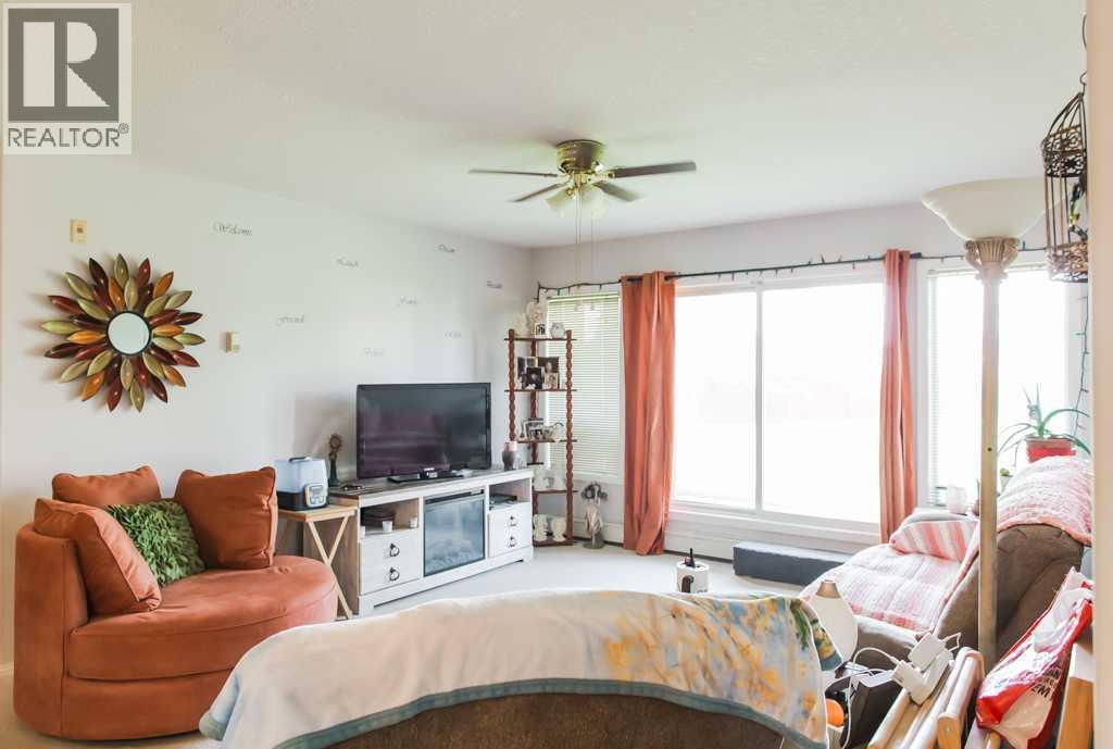 9111 104 Avenue - Photo 10