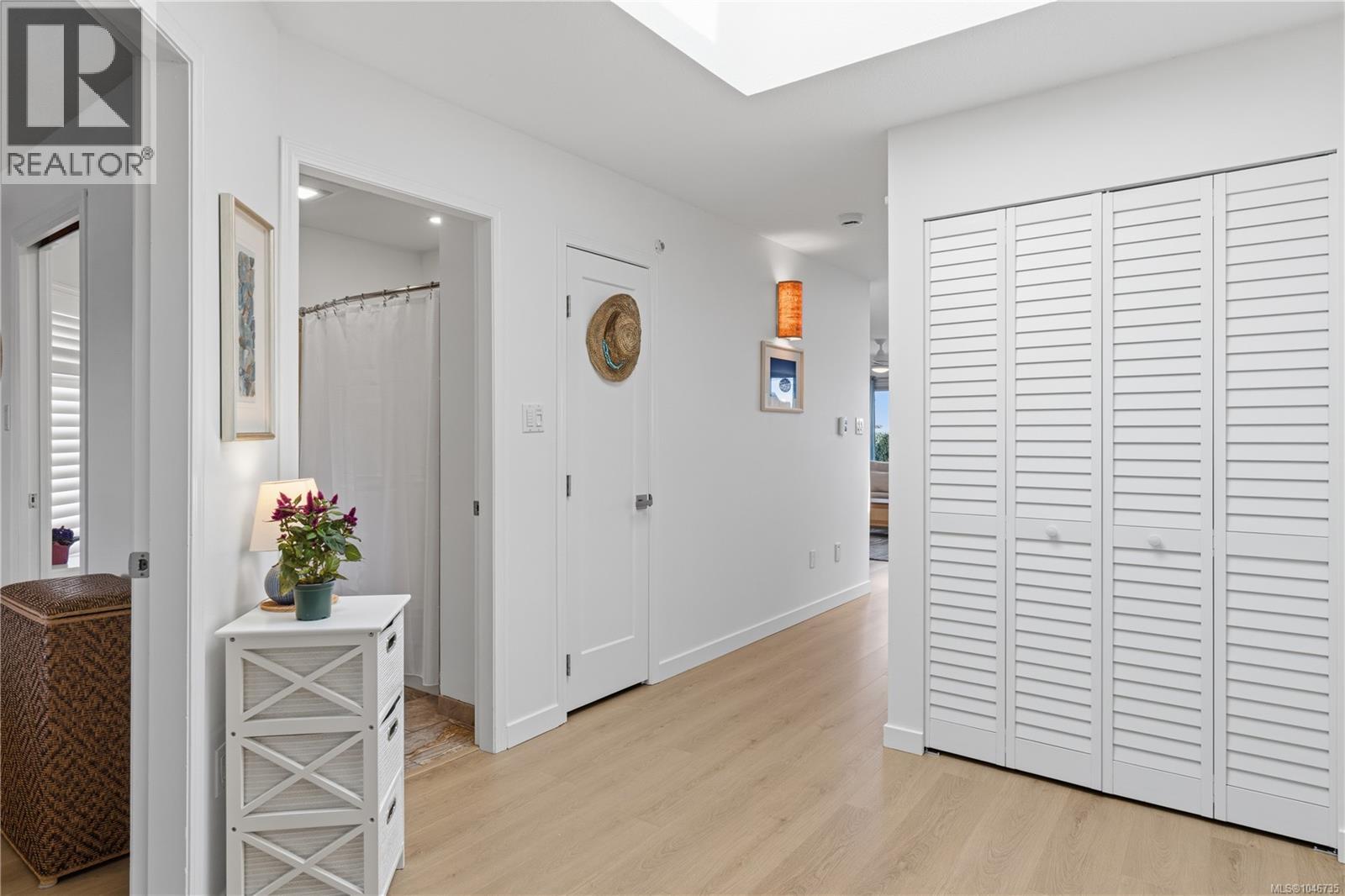 #228 330 Dogwood St - Image 20