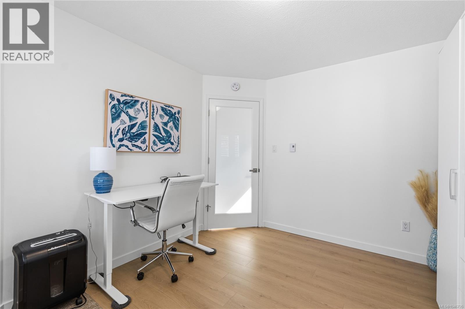 #228 330 Dogwood St - Image 19