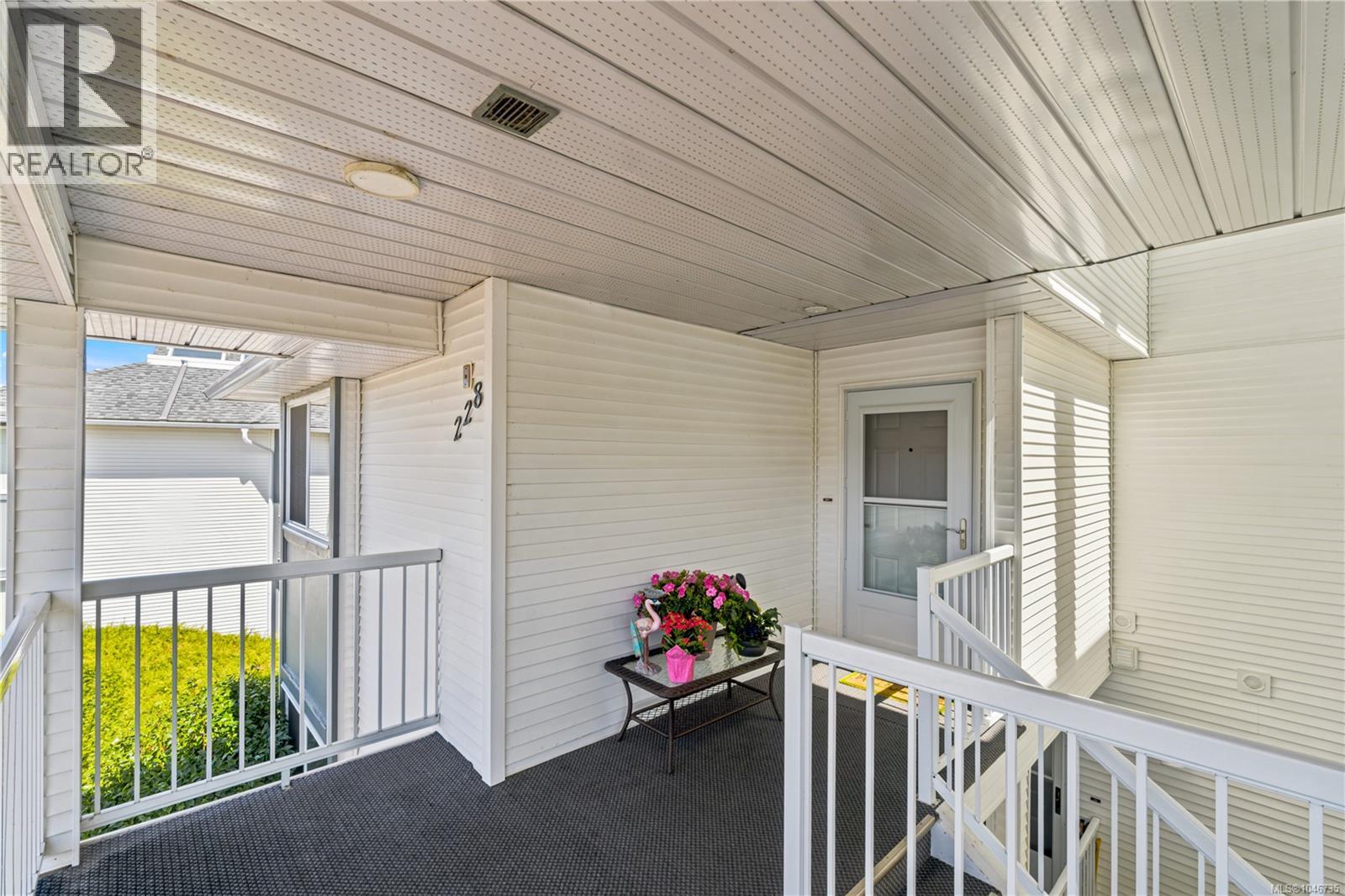 #228 330 Dogwood St - Image 29