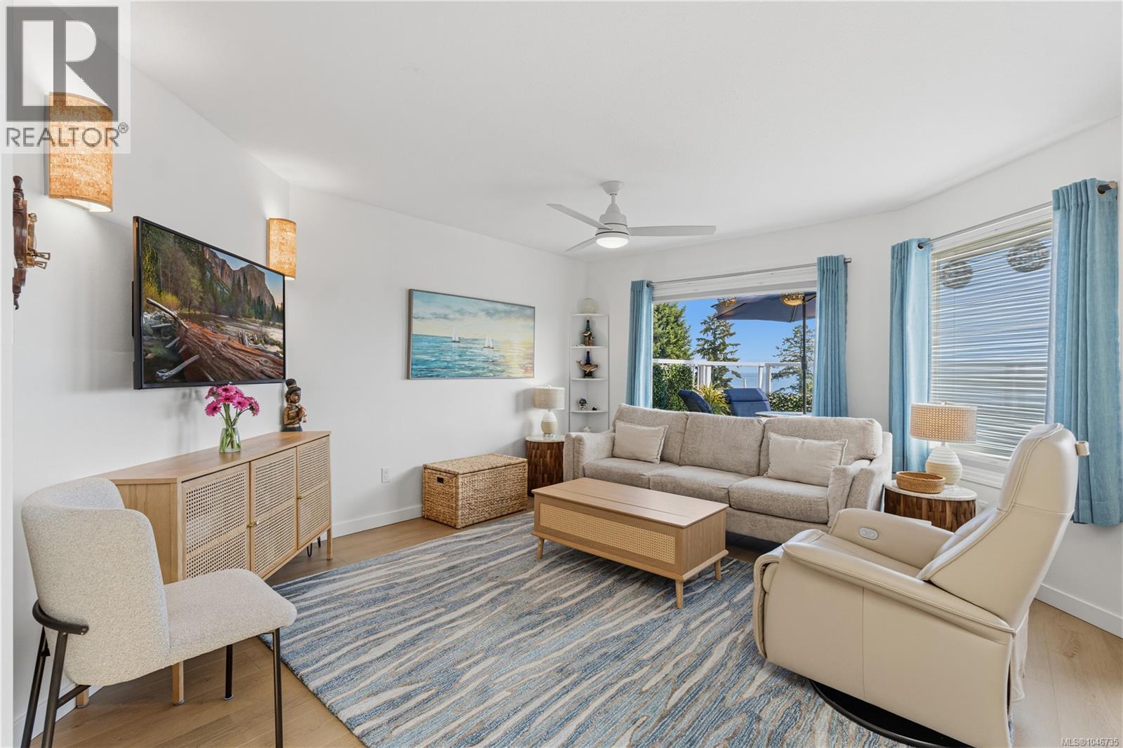 #228 330 Dogwood St - Image 6