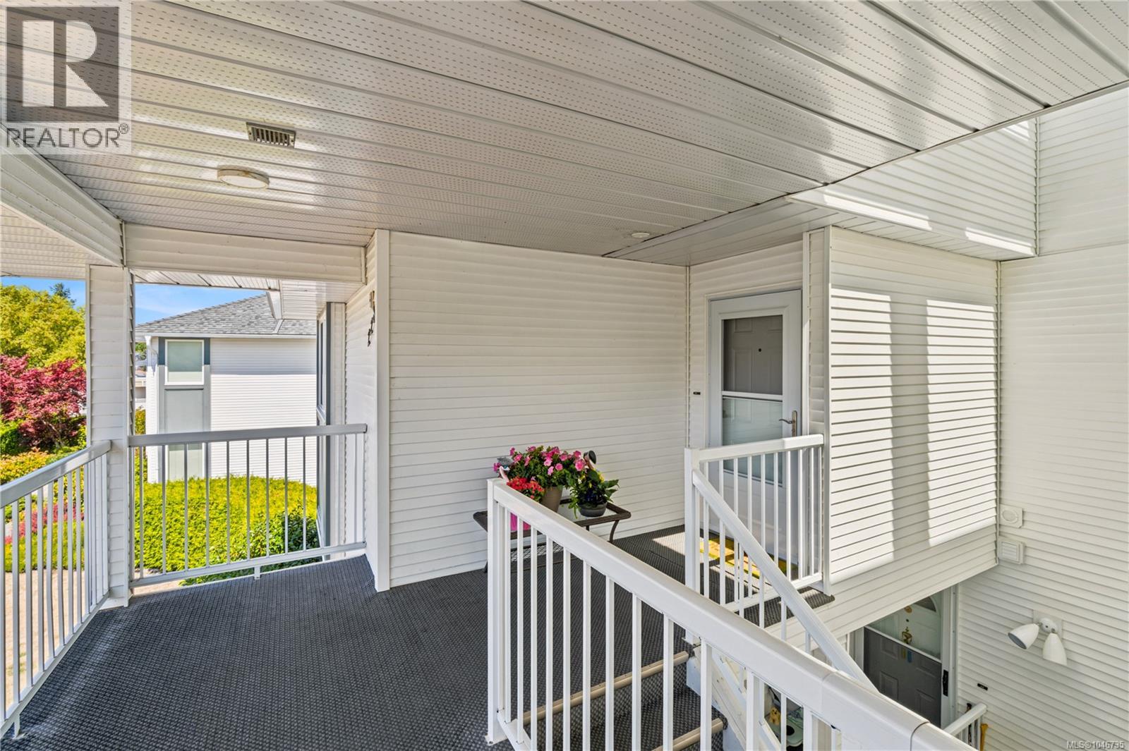 #228 330 Dogwood St - Image 27