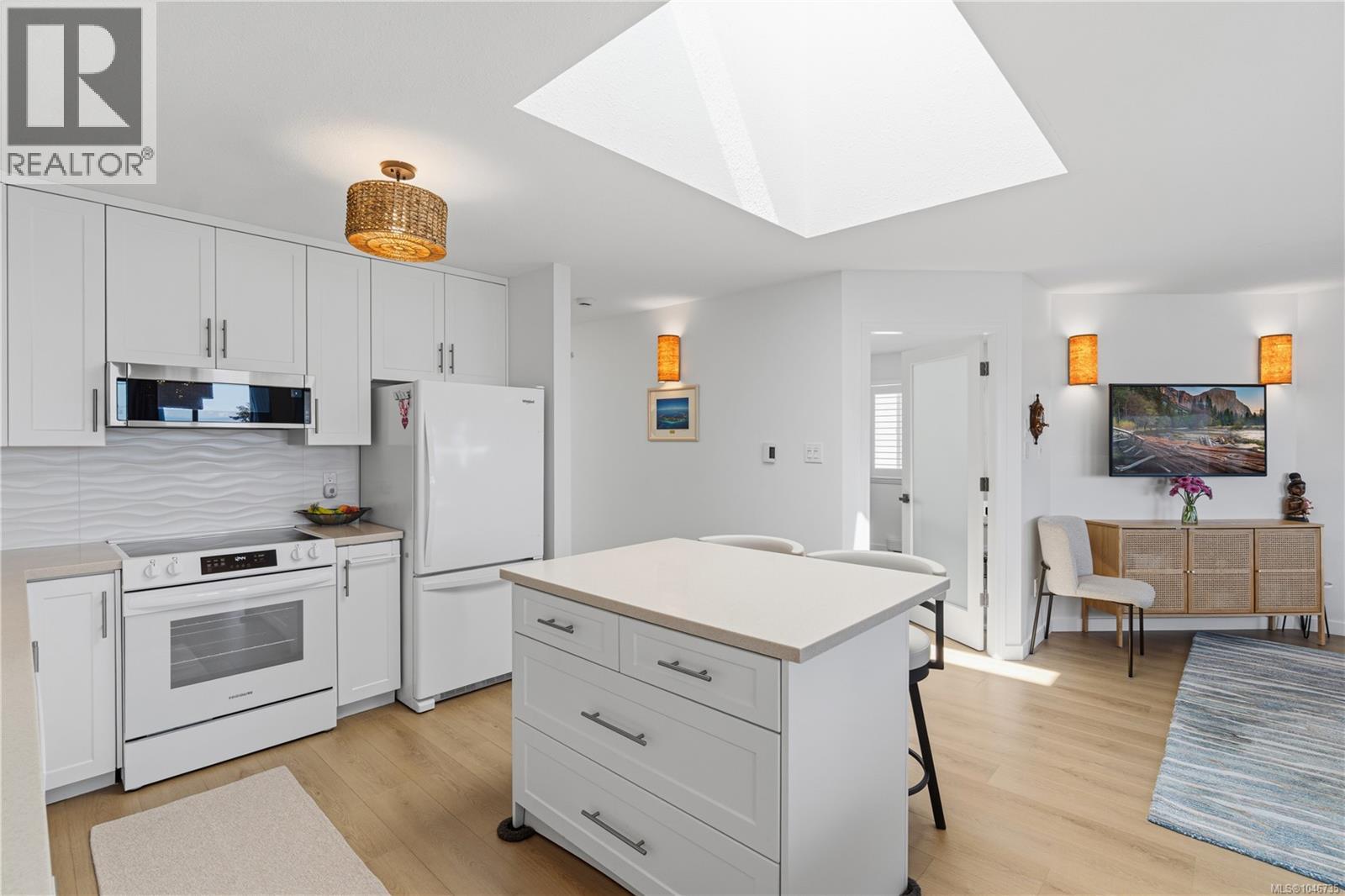 #228 330 Dogwood St - Image 14