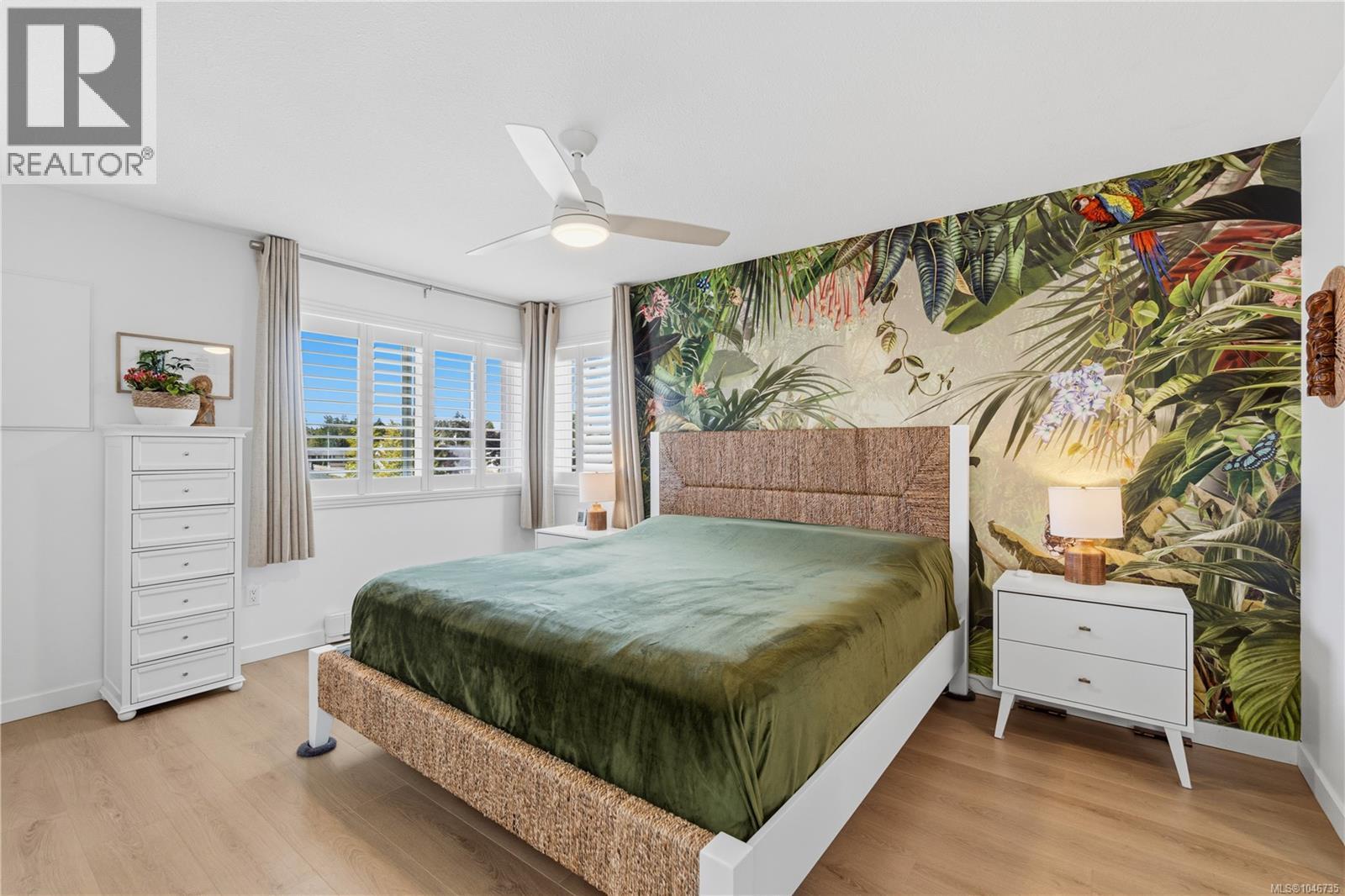 #228 330 Dogwood St - 7