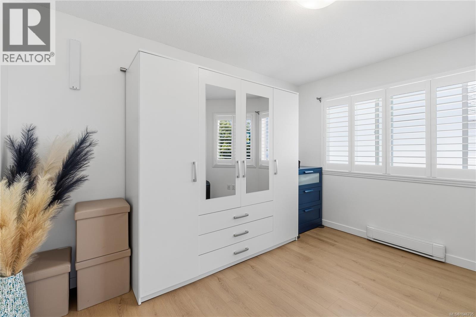 #228 330 Dogwood St - Image 8