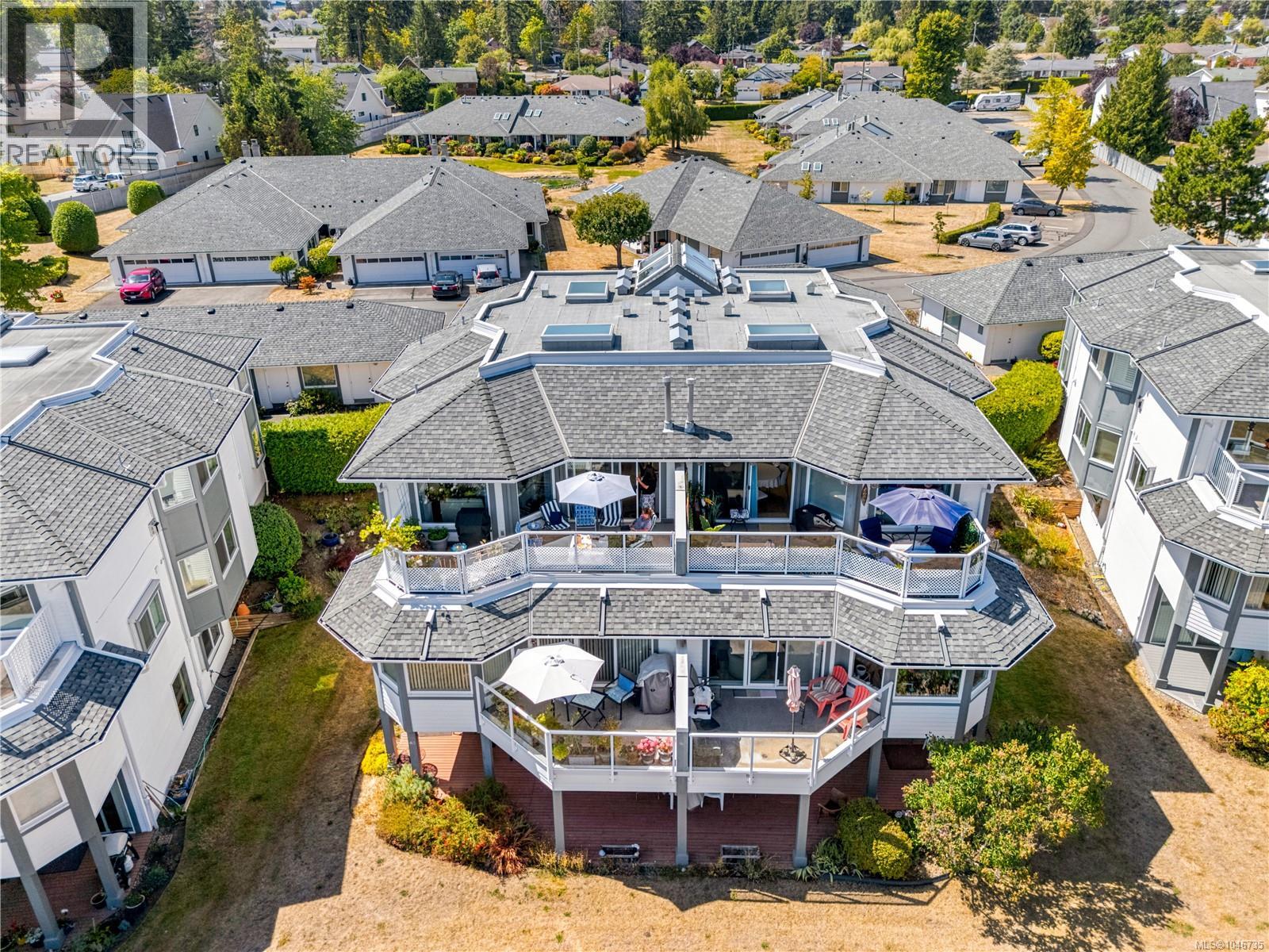 #228 330 Dogwood St - Image 49