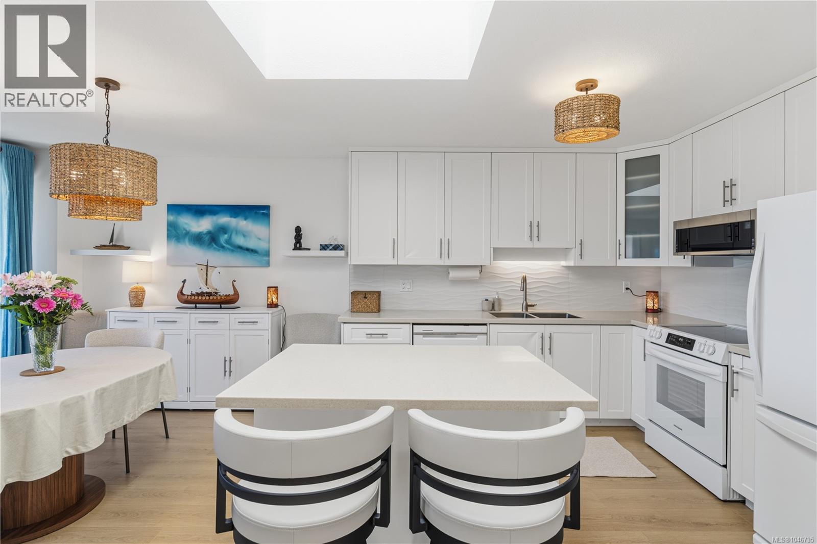 #228 330 Dogwood St - 13