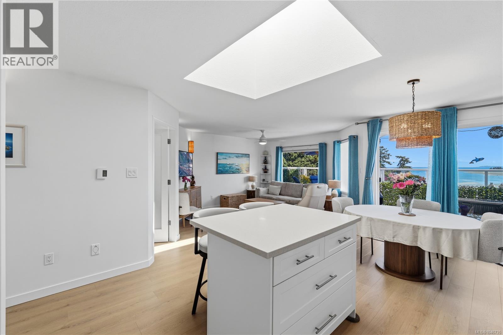 #228 330 Dogwood St - 15