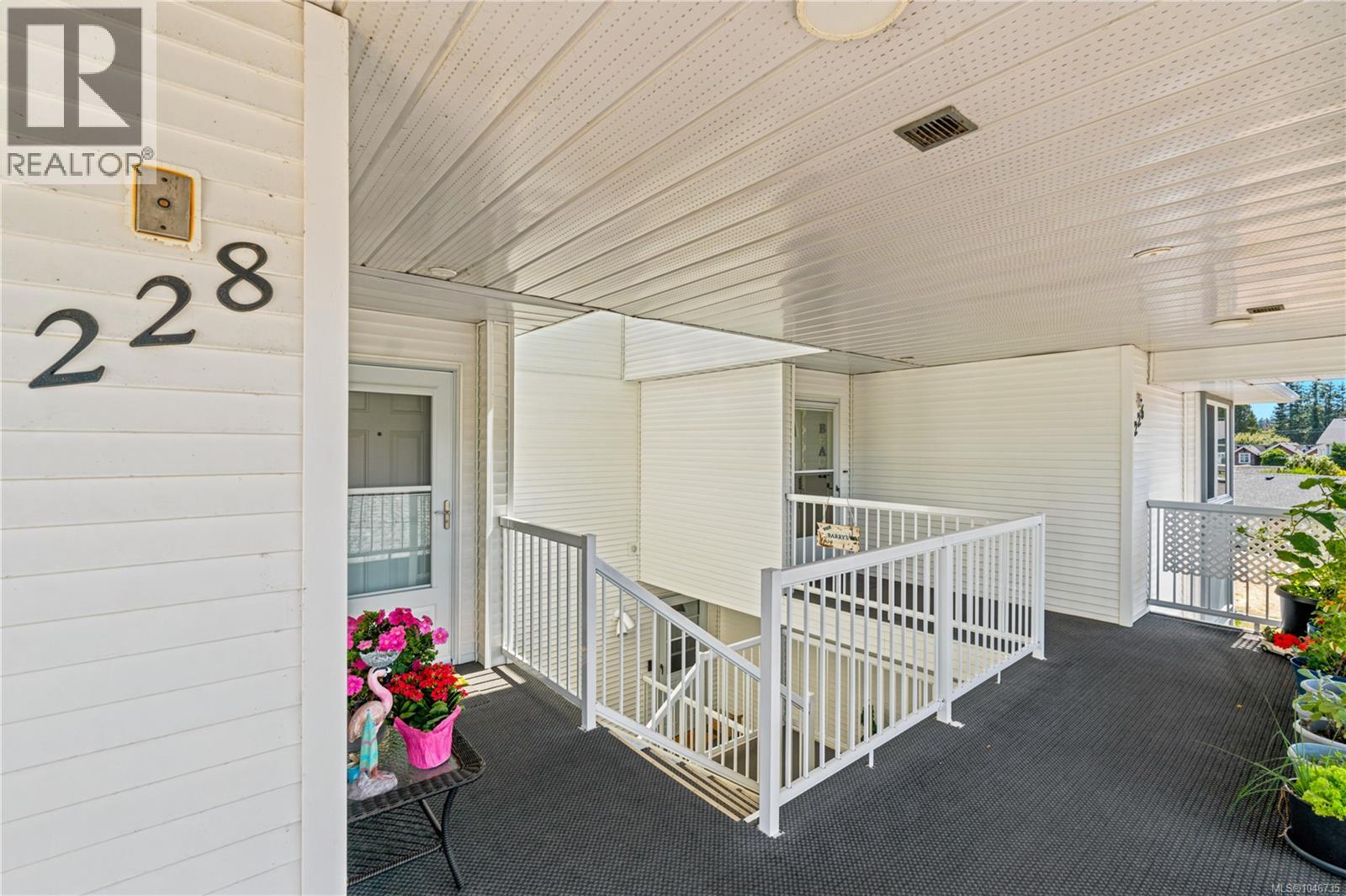 #228 330 Dogwood St - Image 28