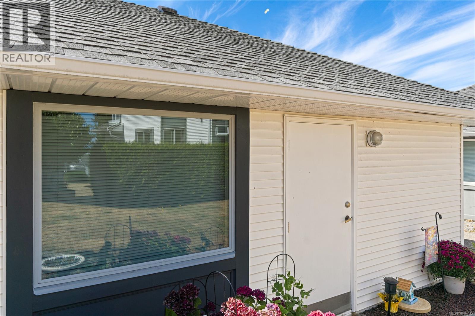 #228 330 Dogwood St - Image 32