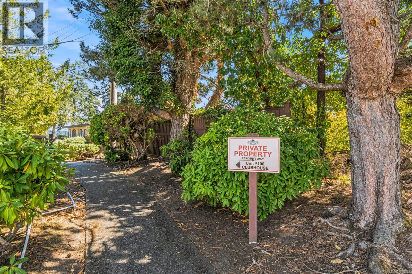 #228 330 Dogwood St - 52