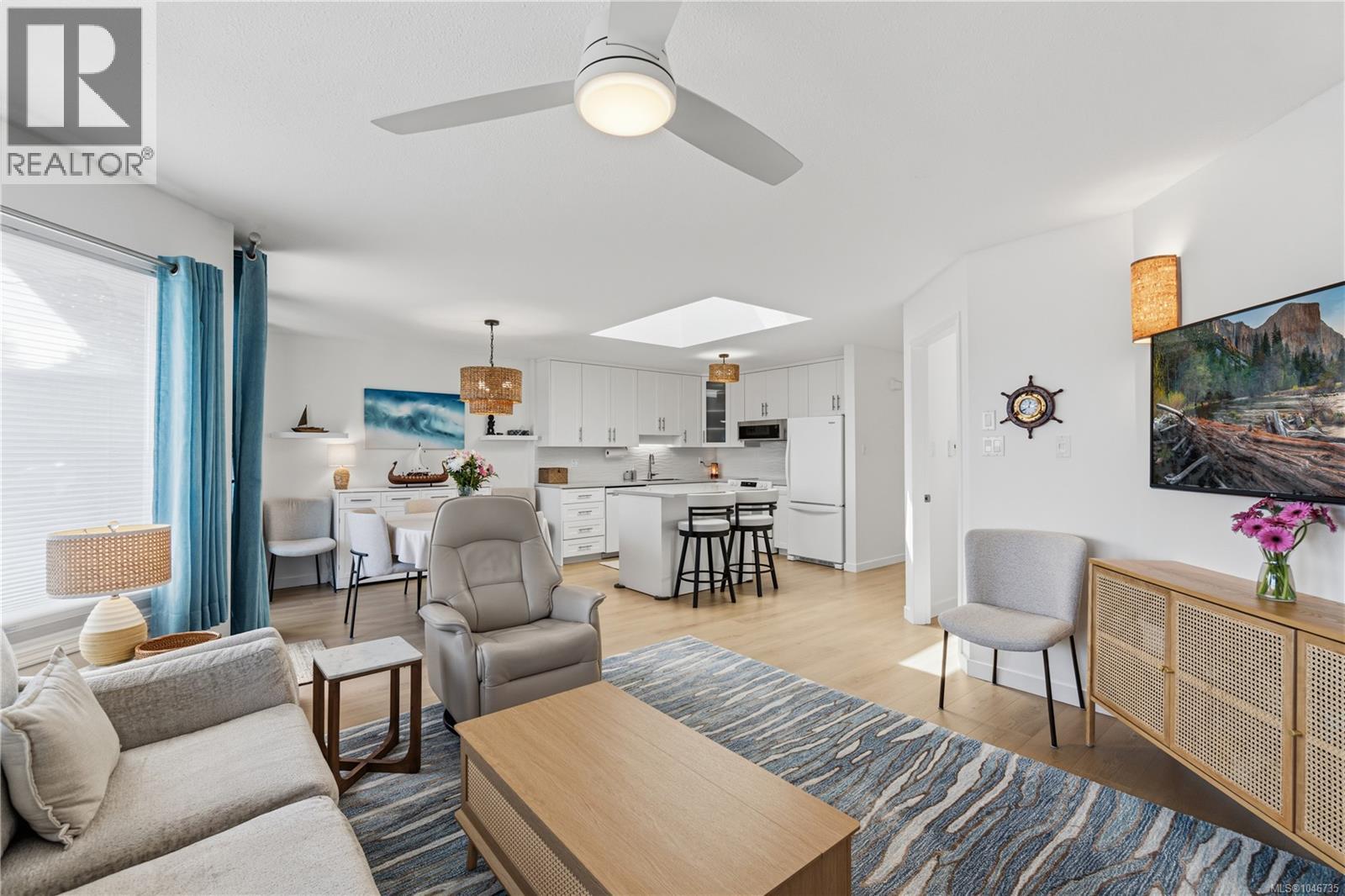 #228 330 Dogwood St - 5