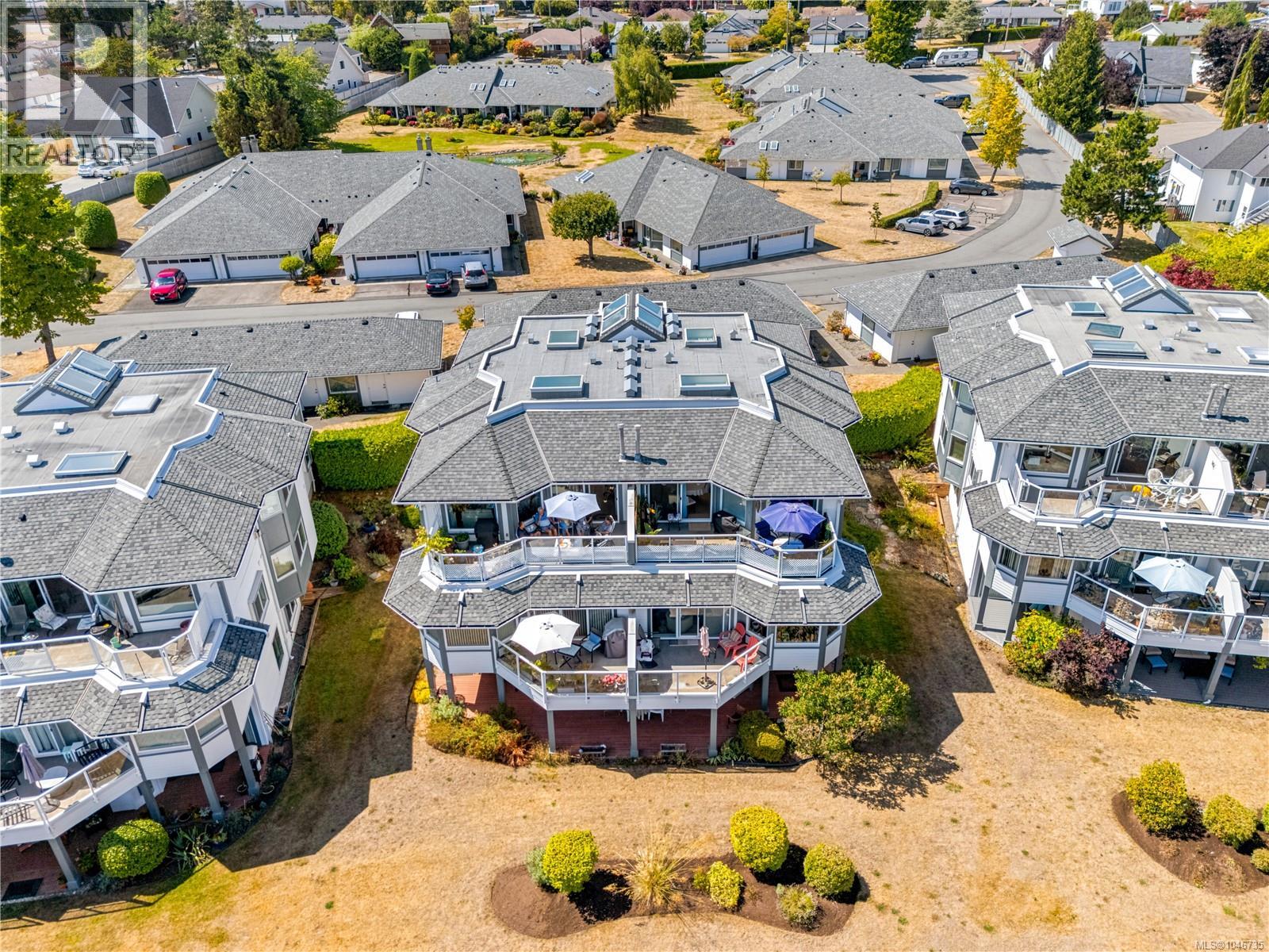 #228 330 Dogwood St - Image 47