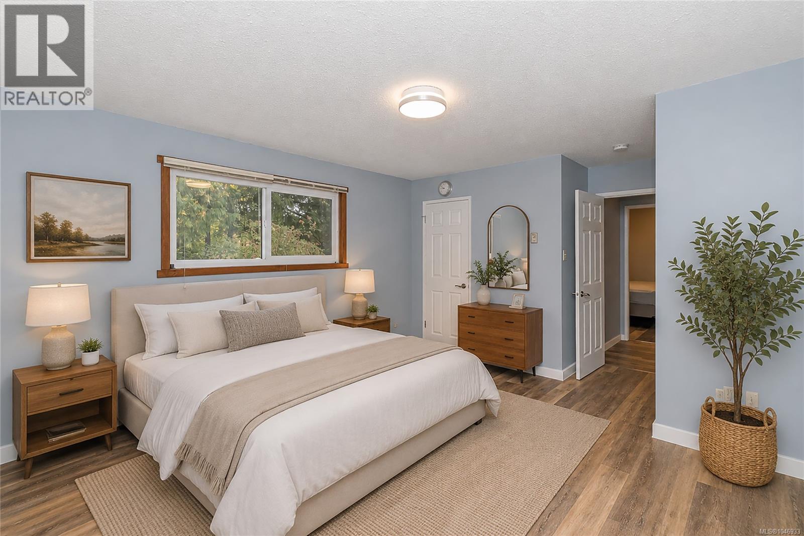 5385 Winchester Rd - Image 14