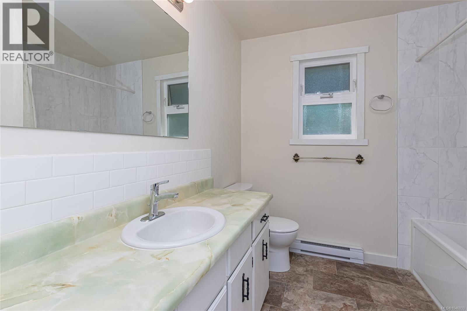 5385 Winchester Rd - Image 18
