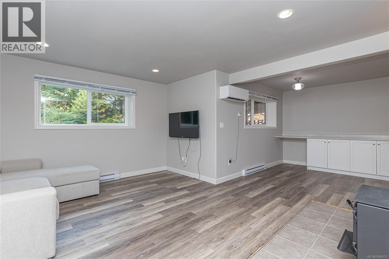 5385 Winchester Rd - 20