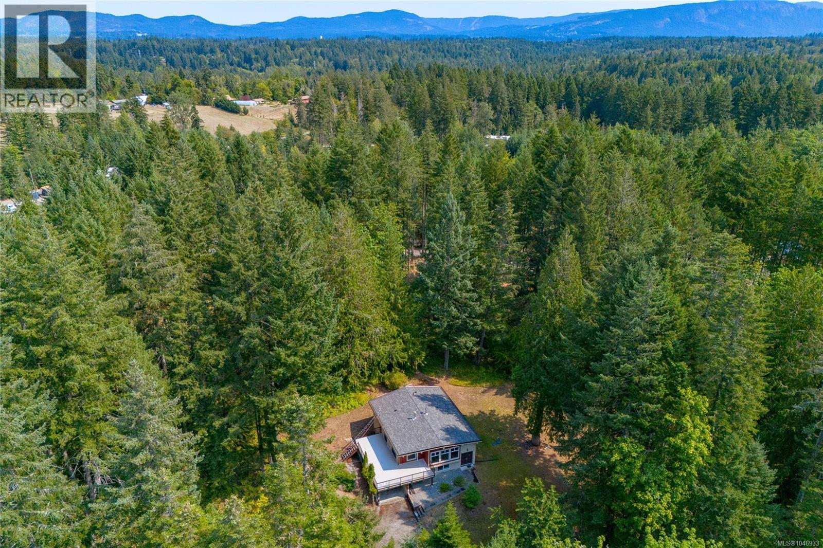 5385 Winchester Rd - Image 3