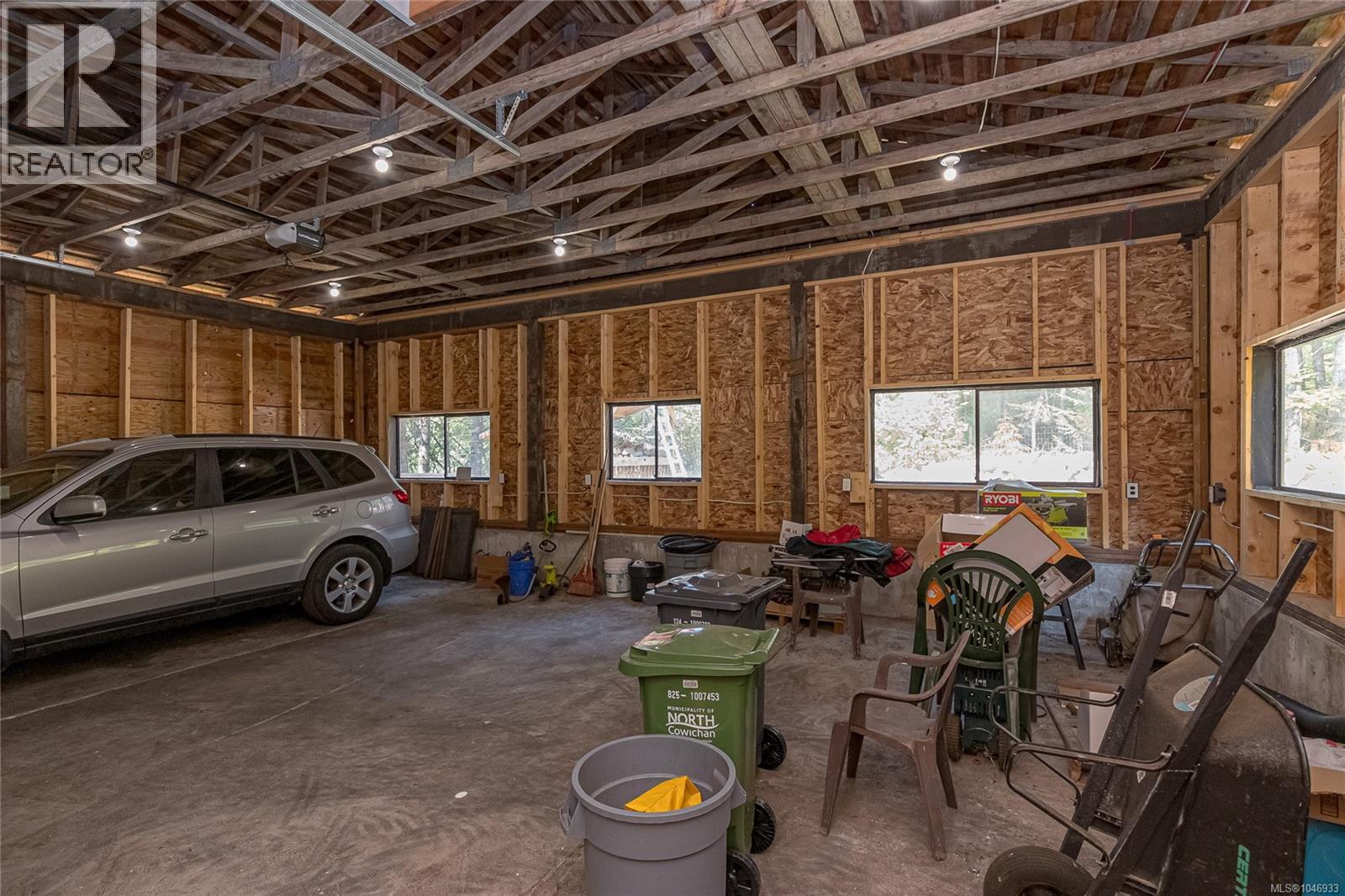 5385 Winchester Rd - 31