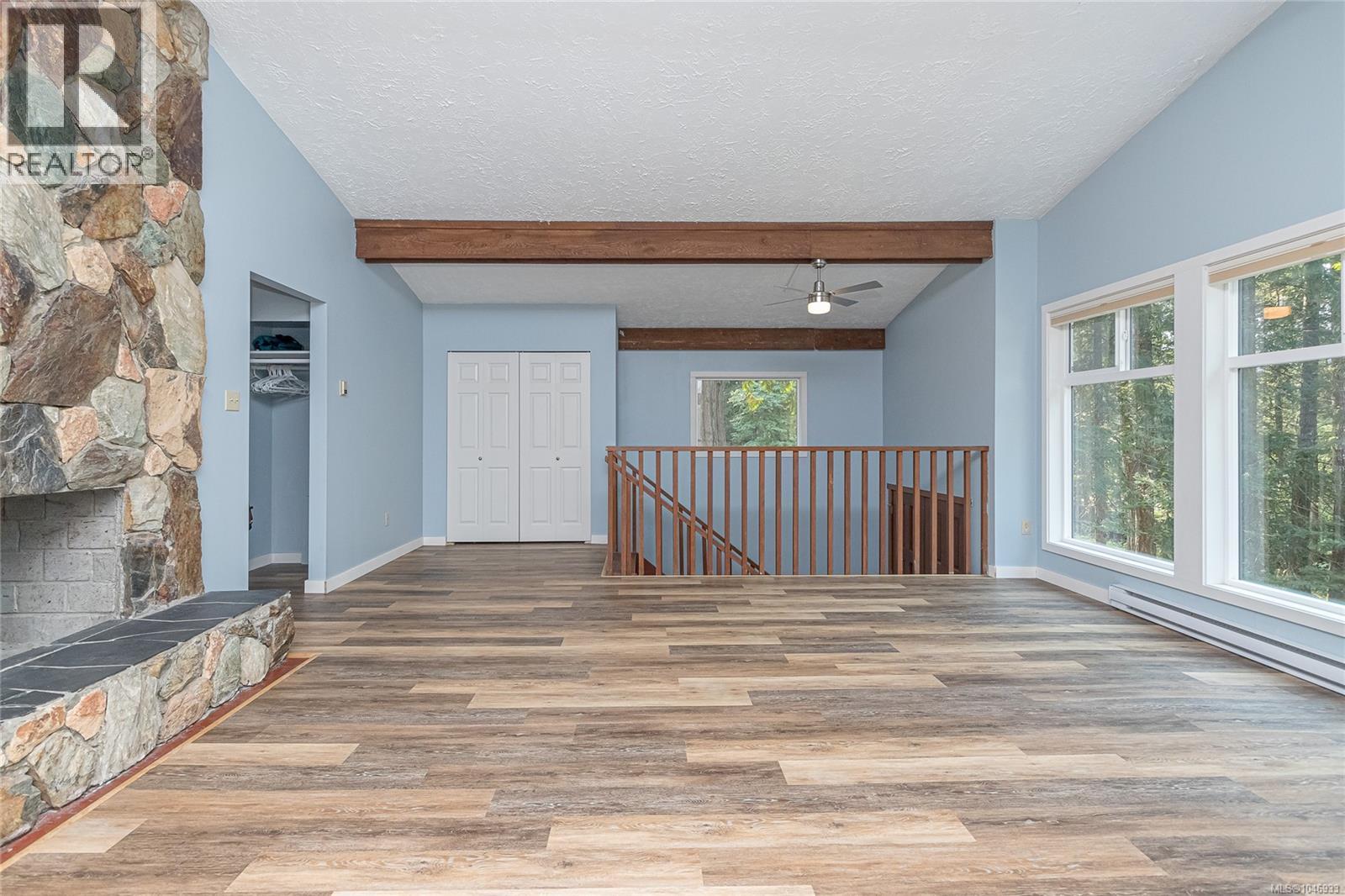 5385 Winchester Rd - Image 10