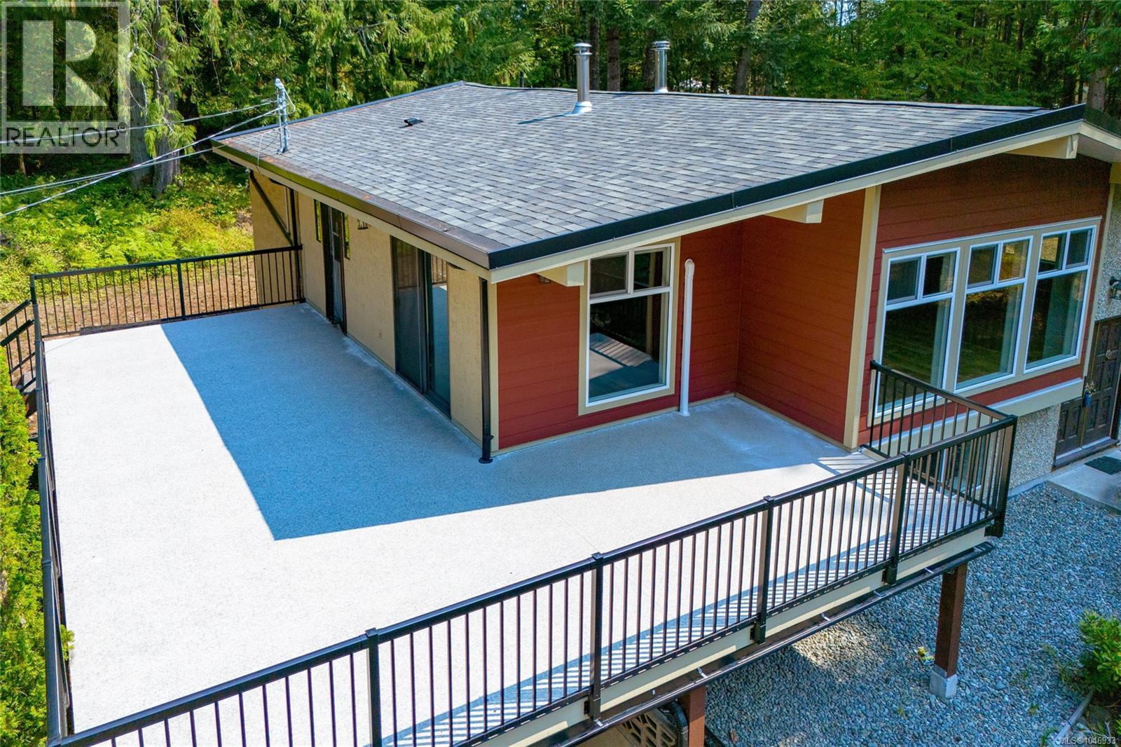 5385 Winchester Rd - 28