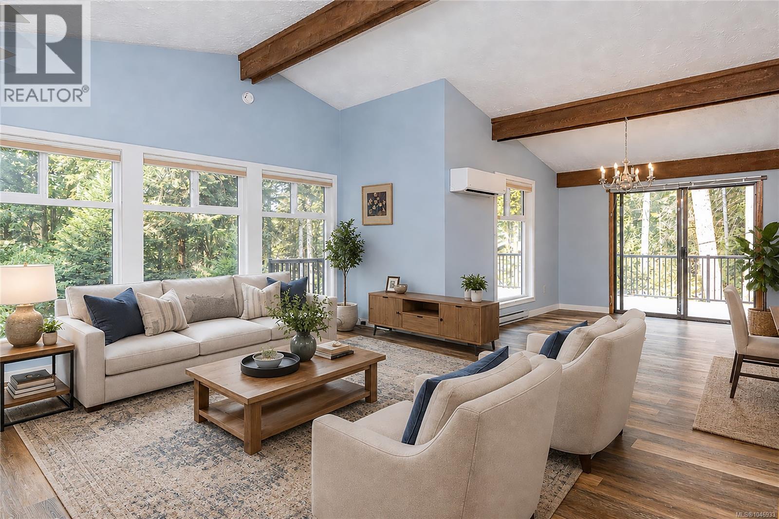 5385 Winchester Rd - 8