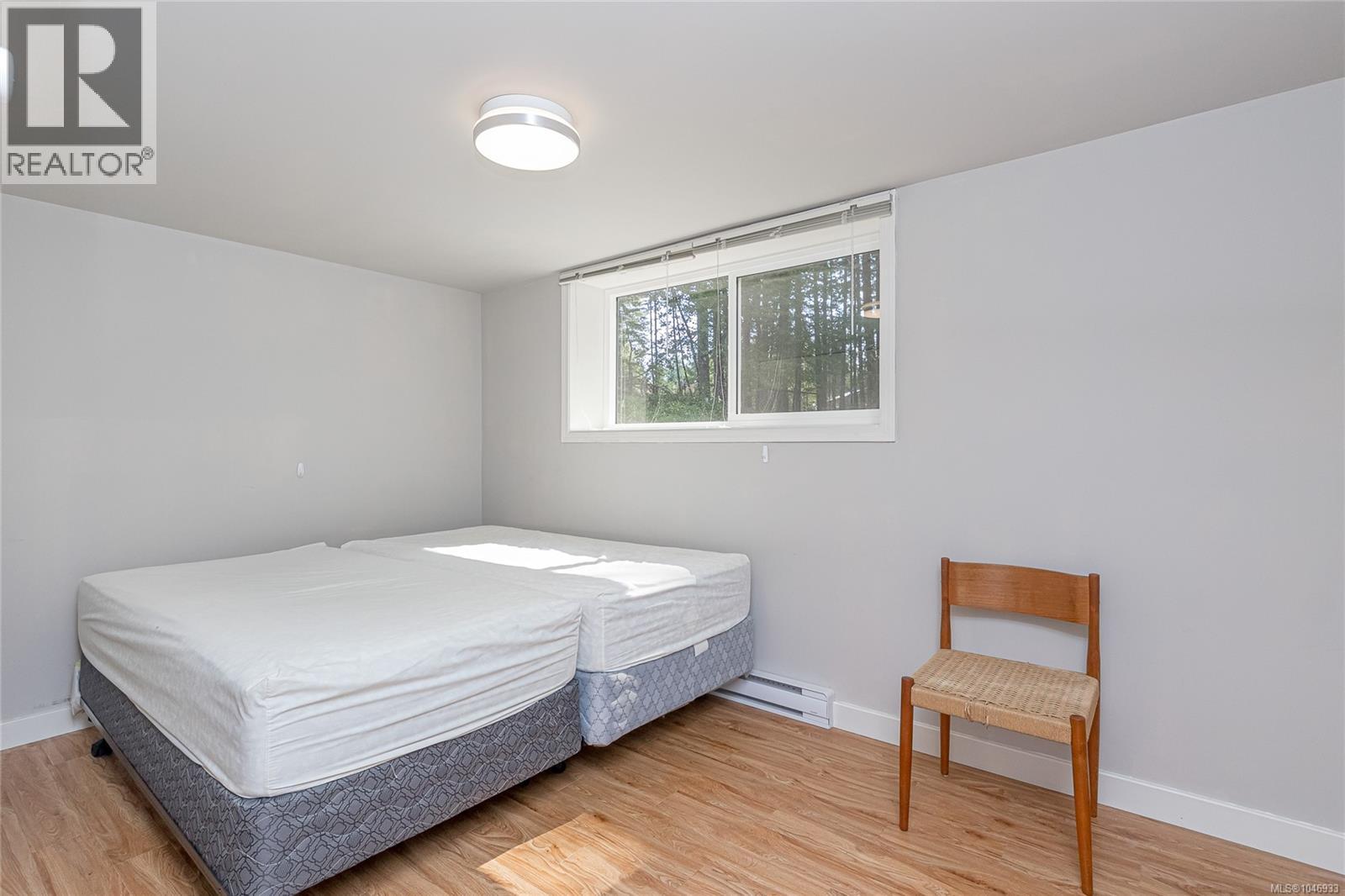 5385 Winchester Rd - 24