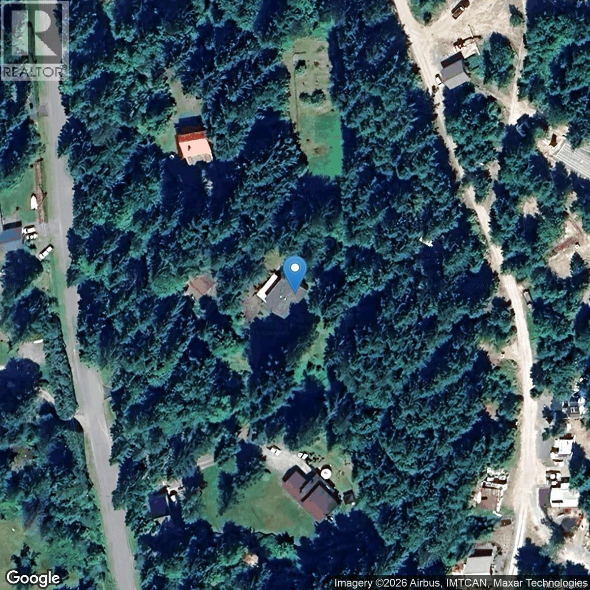 5385 Winchester Rd - Image 42