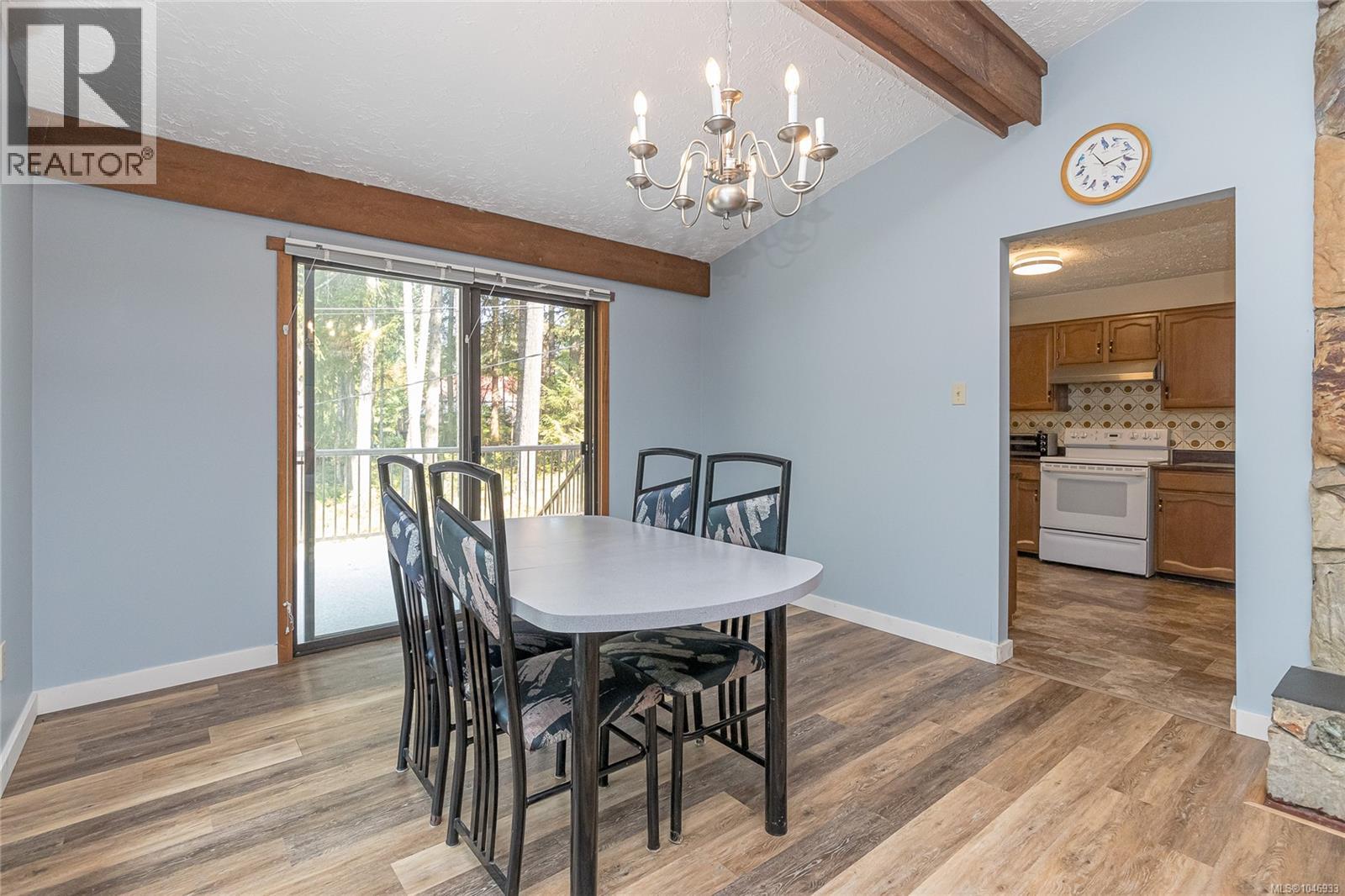 5385 Winchester Rd - 11