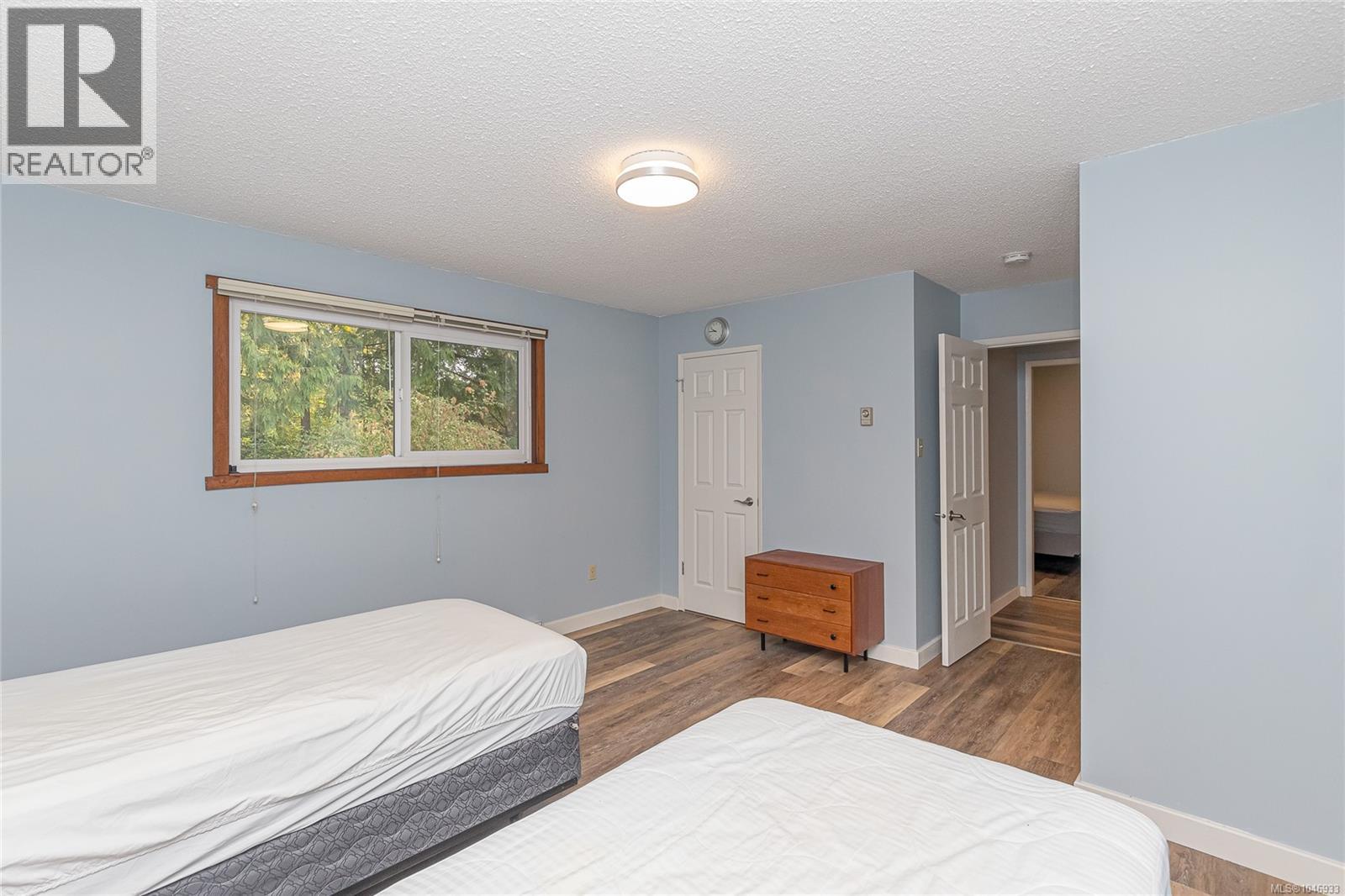 5385 Winchester Rd - 15