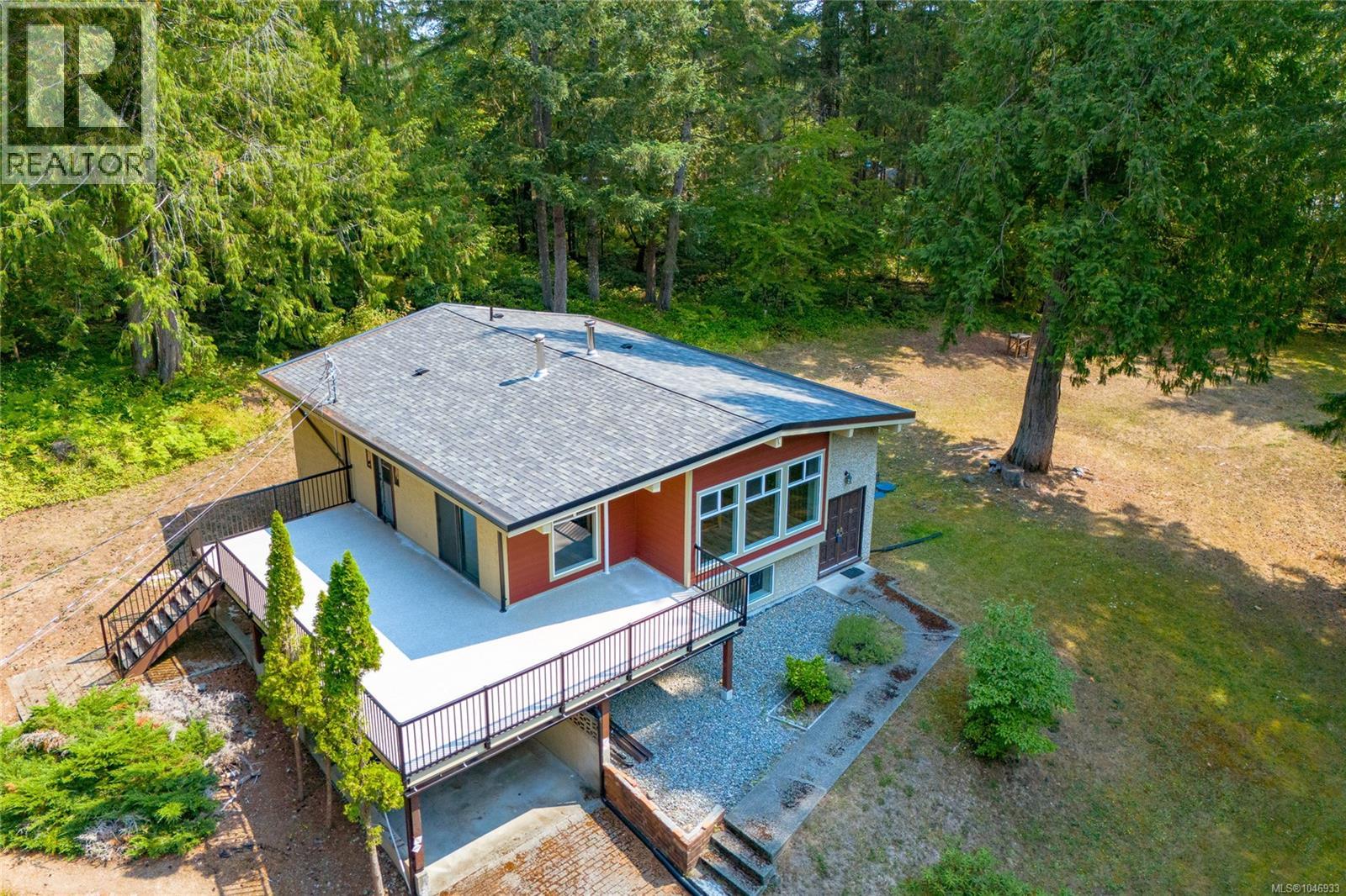 5385 Winchester Rd - 2