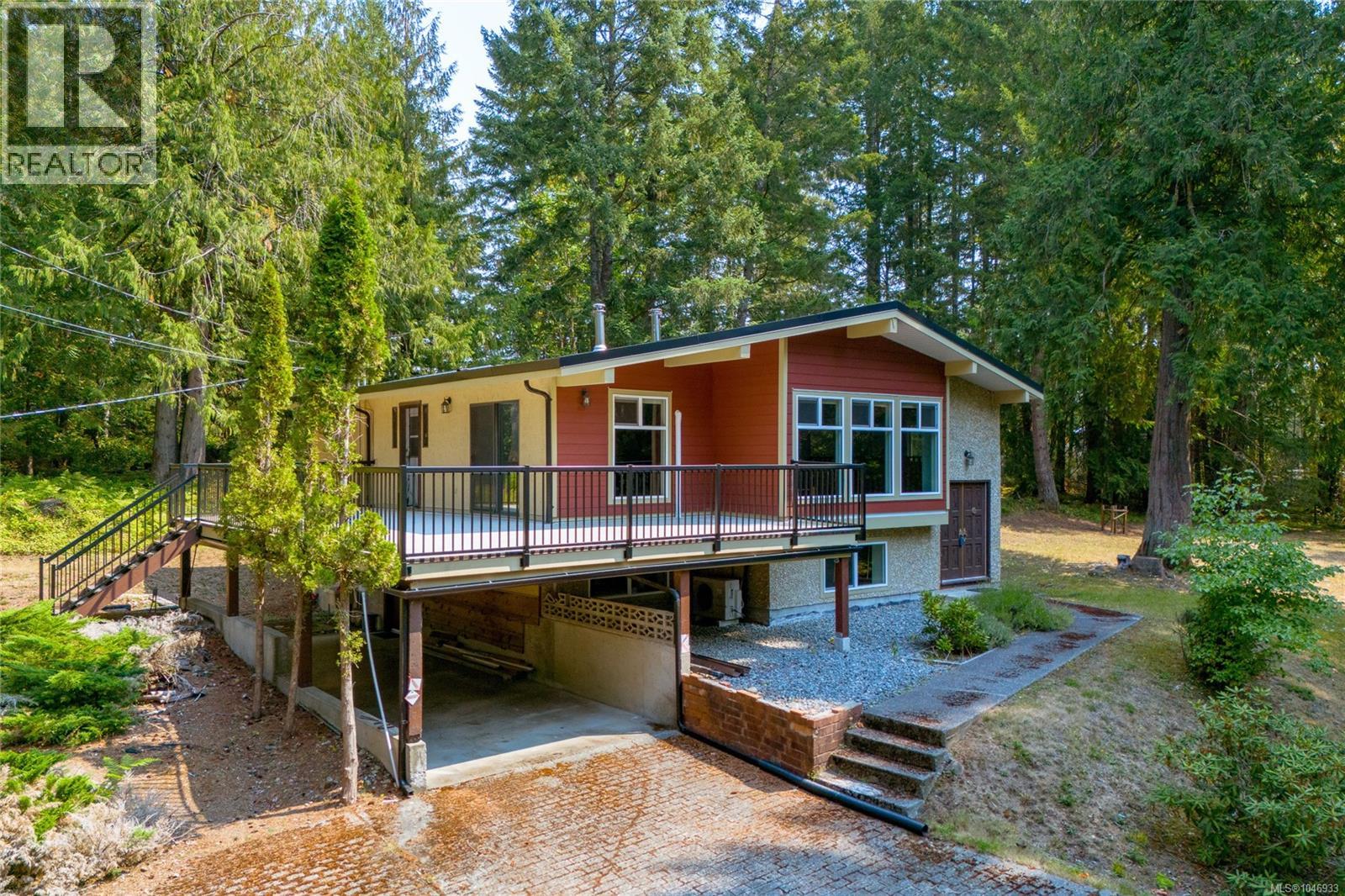 5385 Winchester Rd - 35