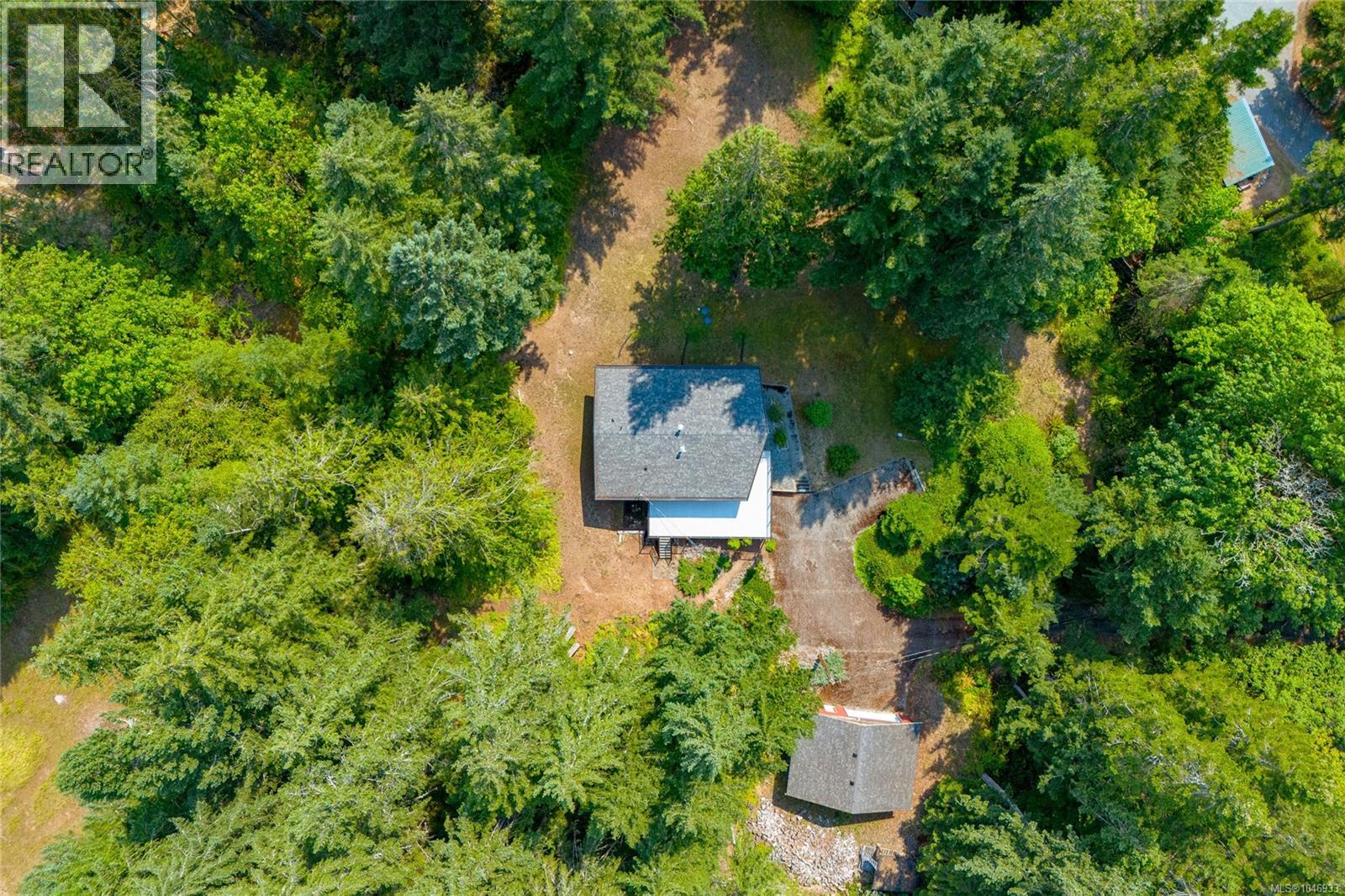 5385 Winchester Rd - Image 38