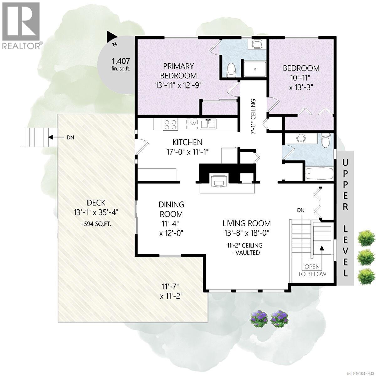 5385 Winchester Rd - Image 43
