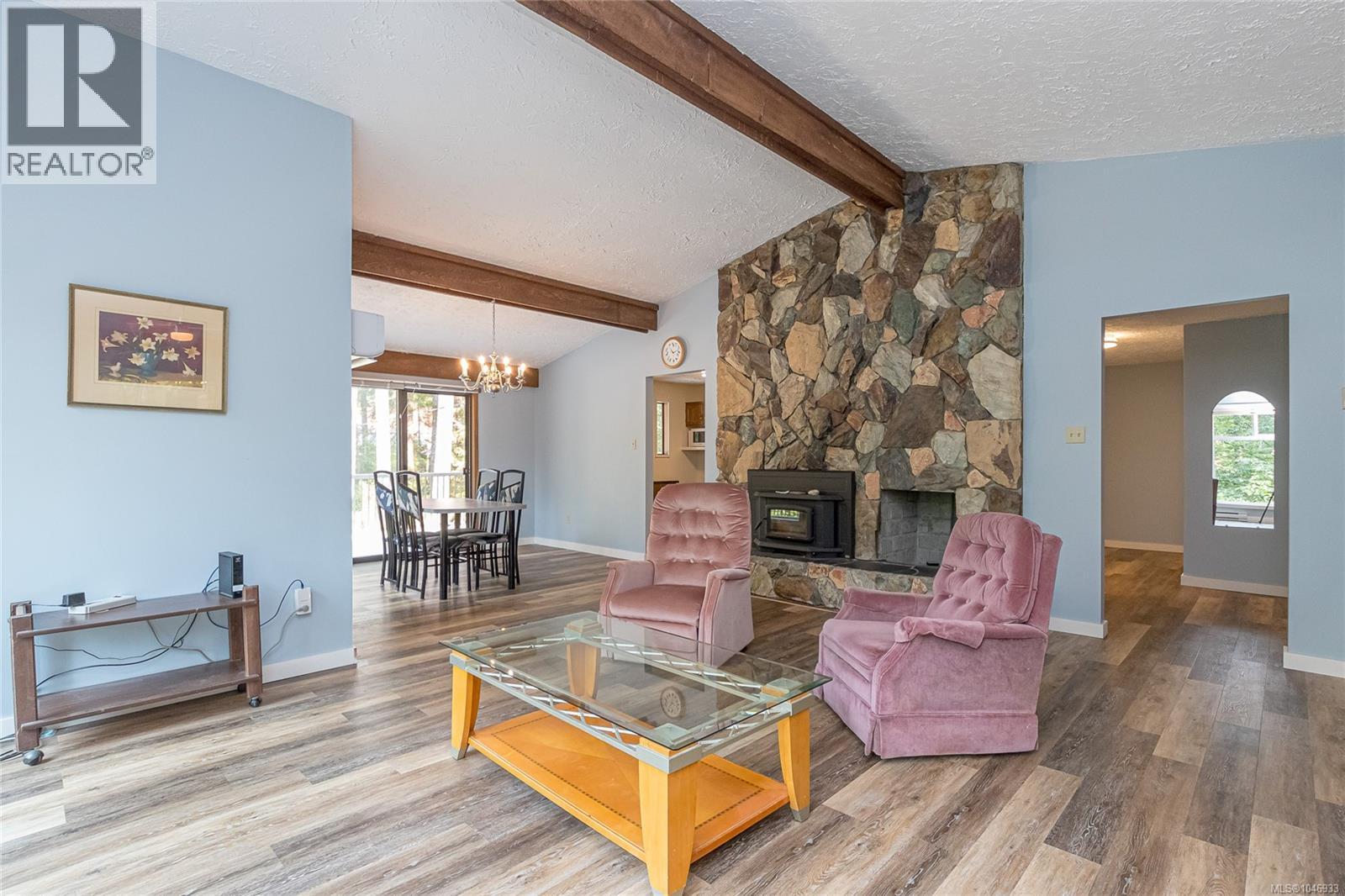 5385 Winchester Rd - 7