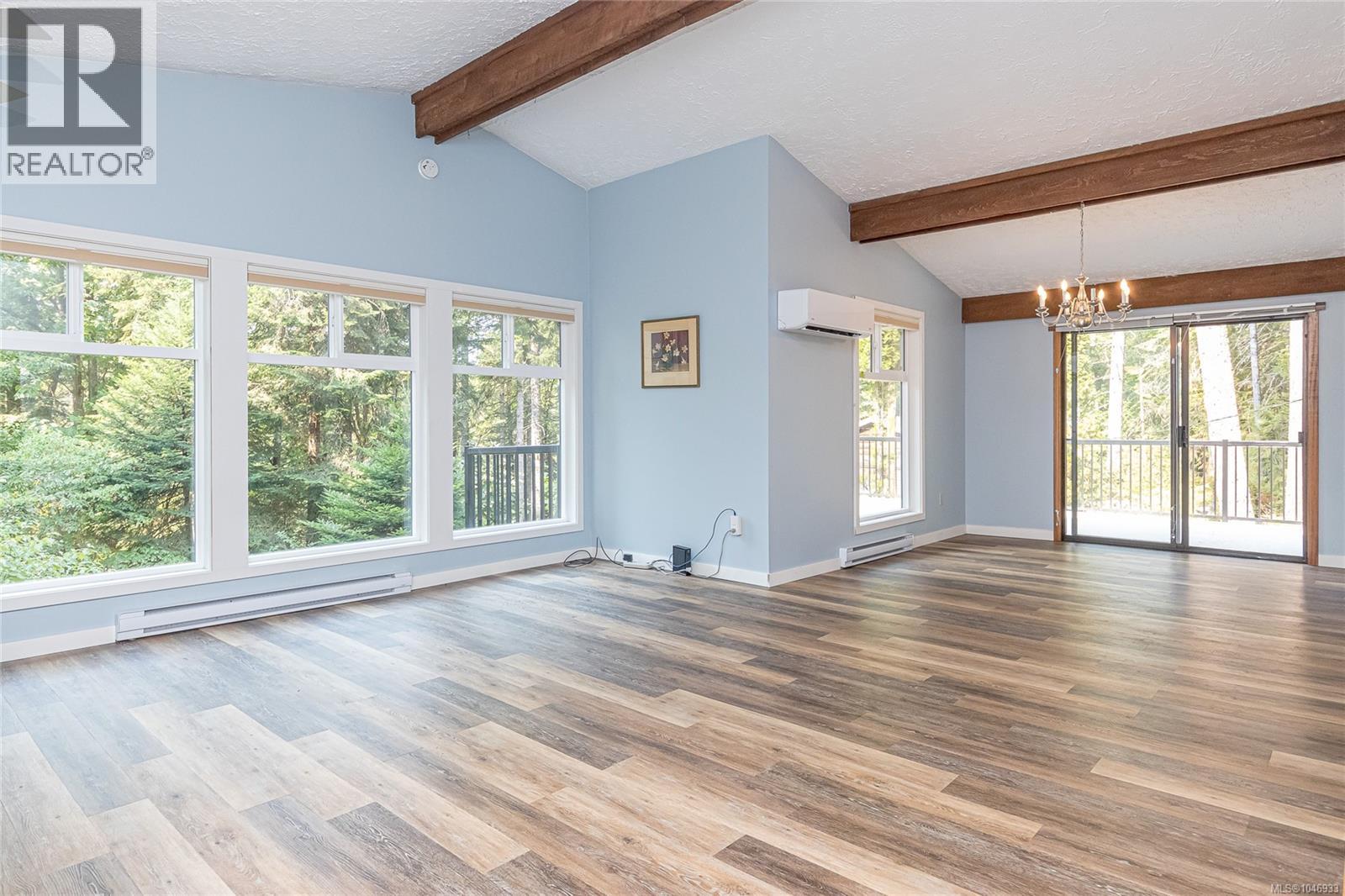 5385 Winchester Rd - 9