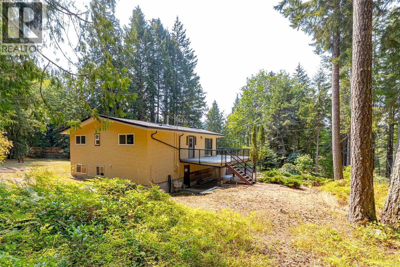 5385 Winchester Rd - Image 34