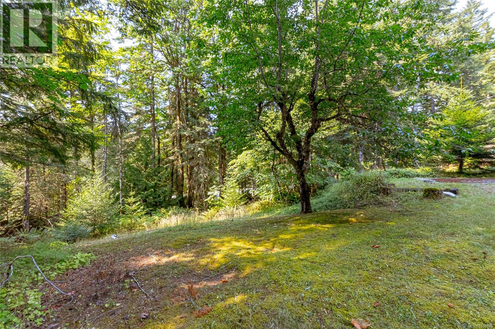 5385 Winchester Rd - 36