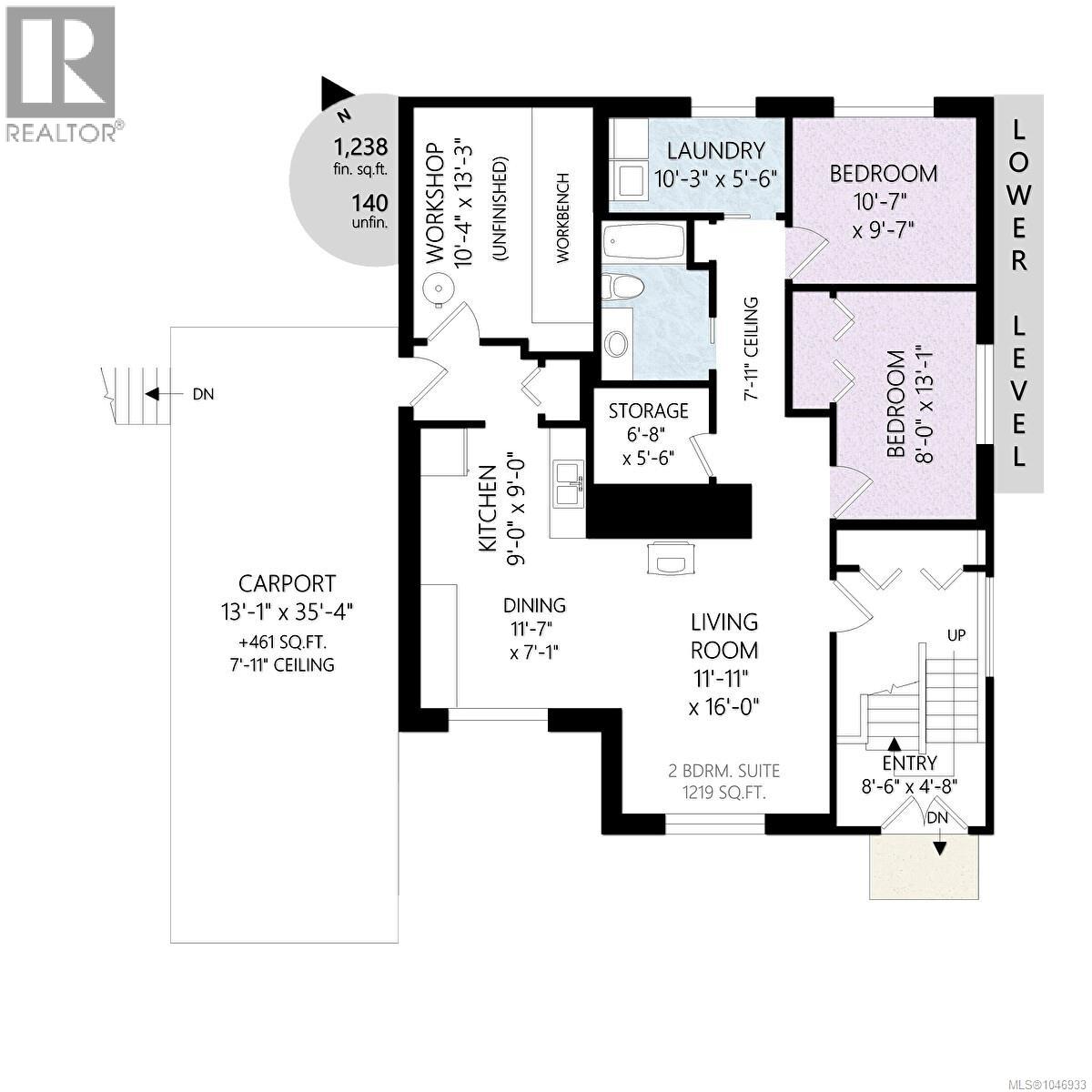 5385 Winchester Rd - 44