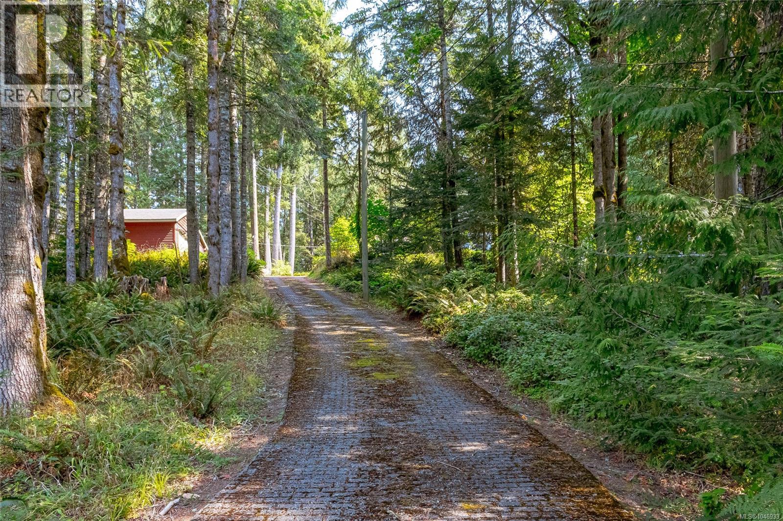 5385 Winchester Rd - Image 5