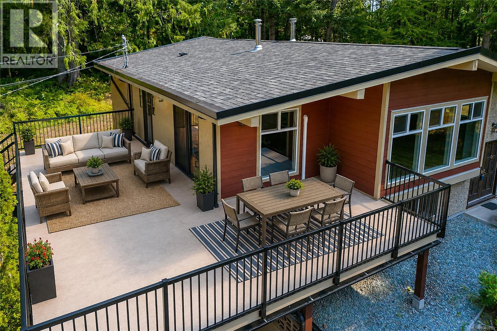 5385 Winchester Rd - 27