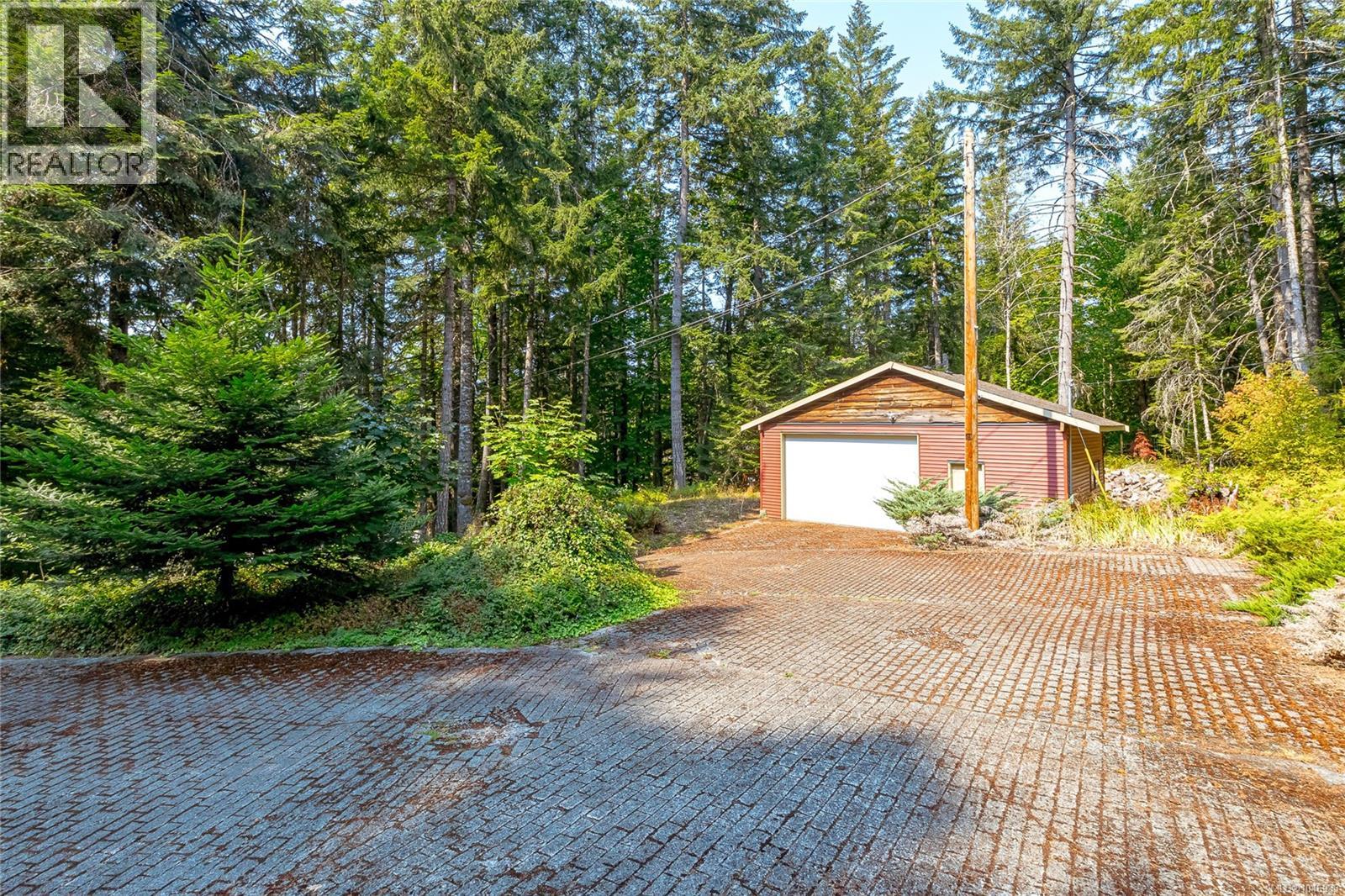 5385 Winchester Rd - 32